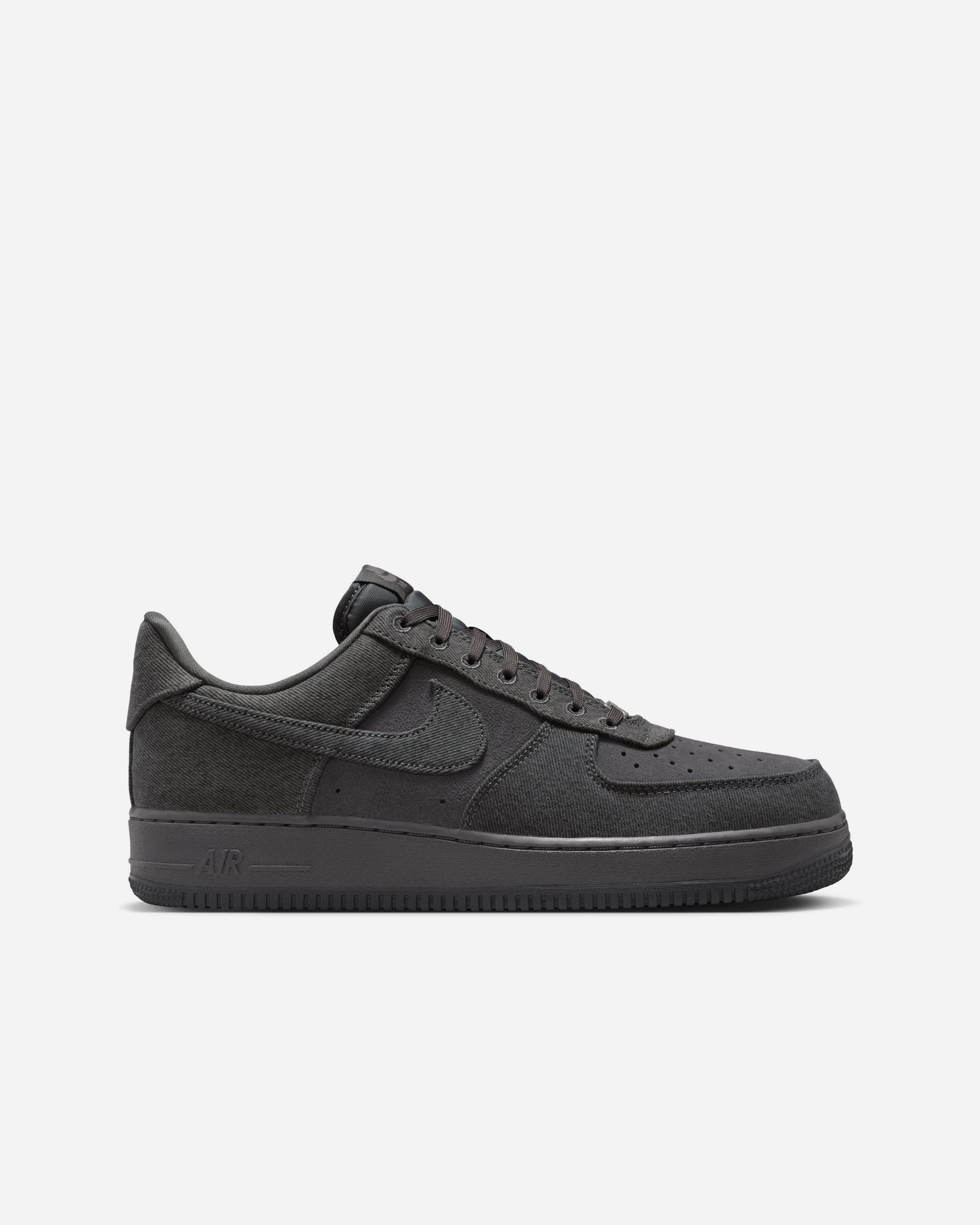 AIR FORCE 1 '07 LV8 'DENIM'