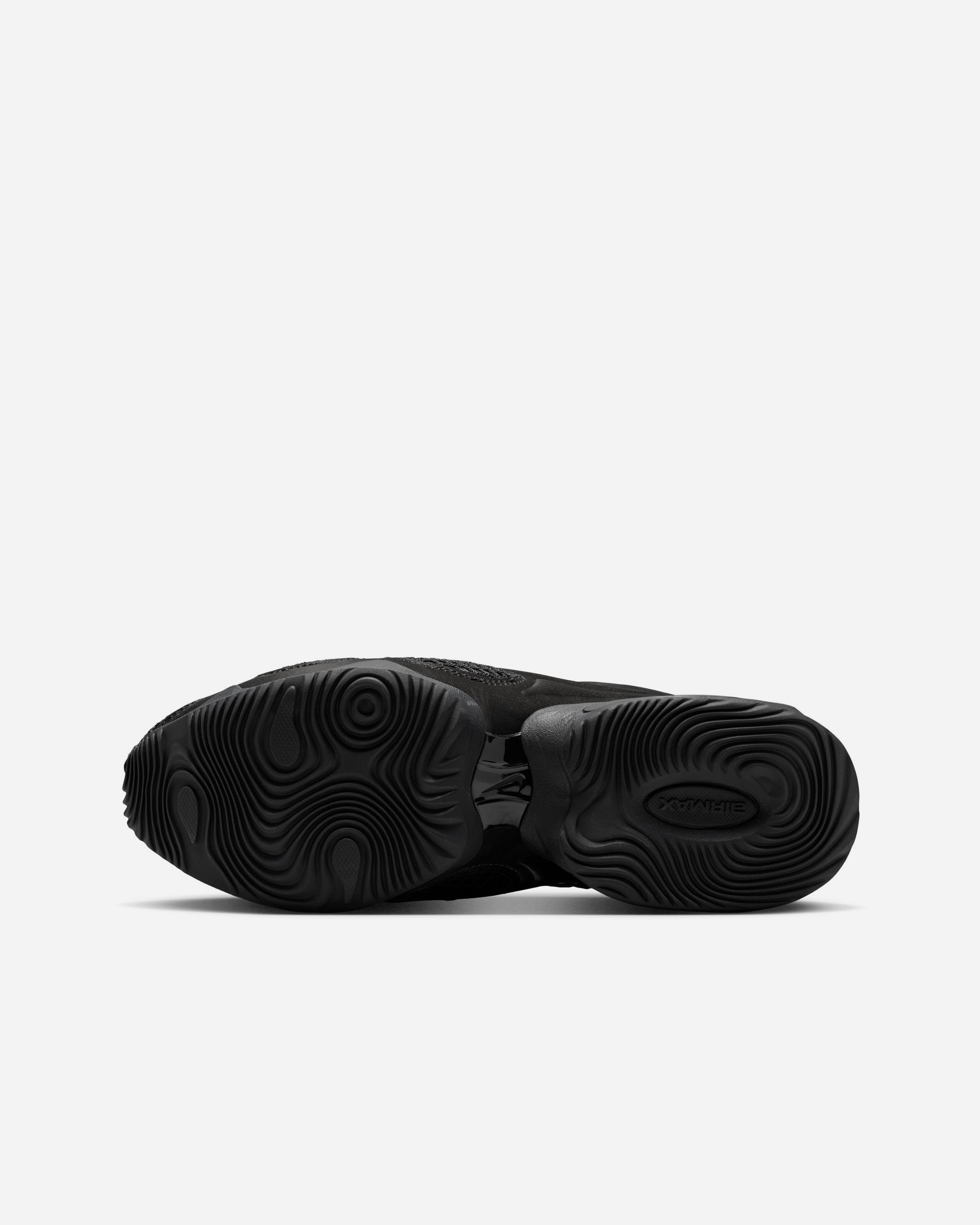 AIR MAX MUSE (WOMENS)