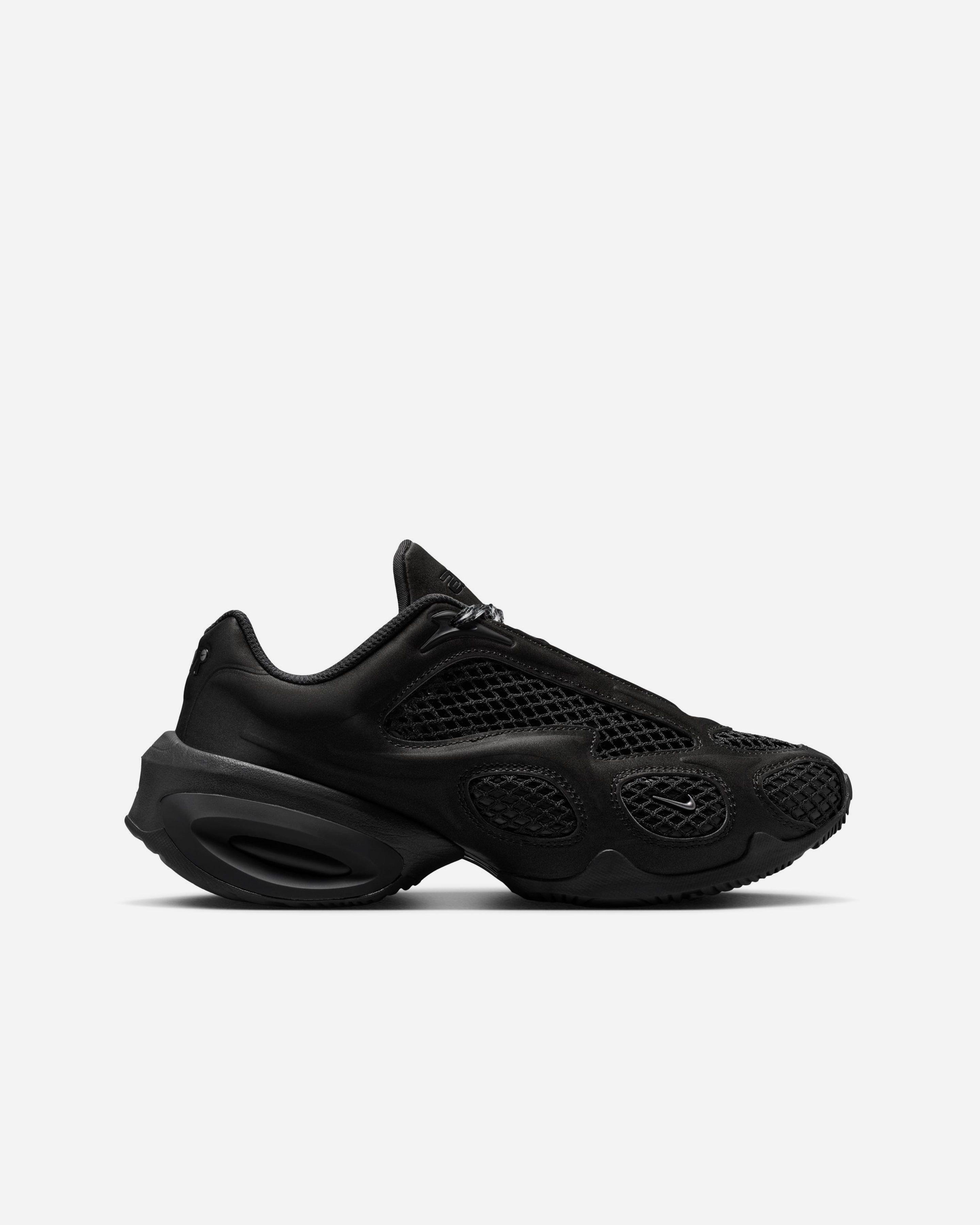 AIR MAX MUSE (WOMENS)