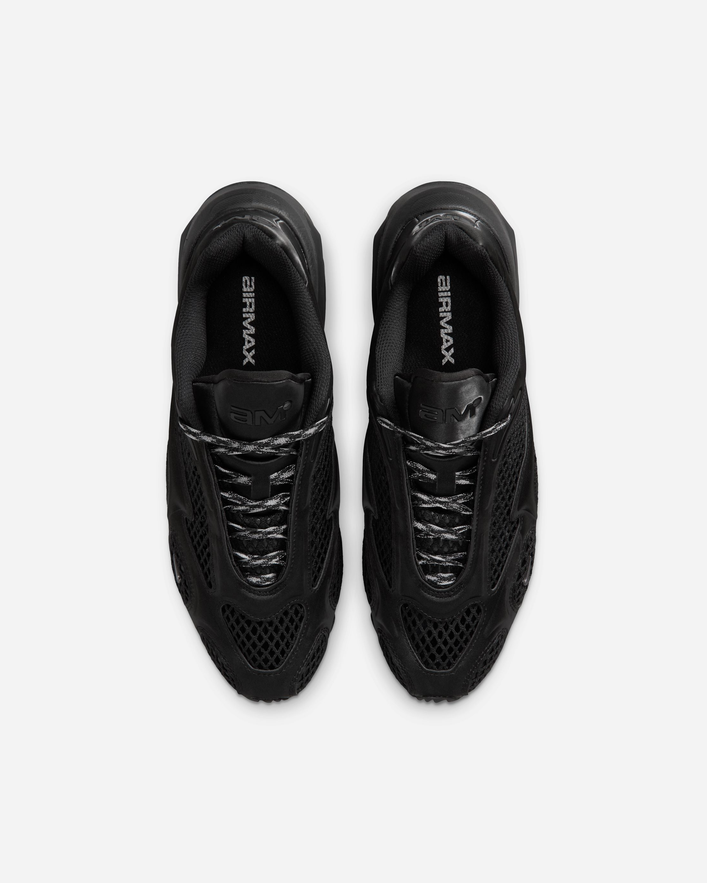 AIR MAX MUSE (WOMENS)