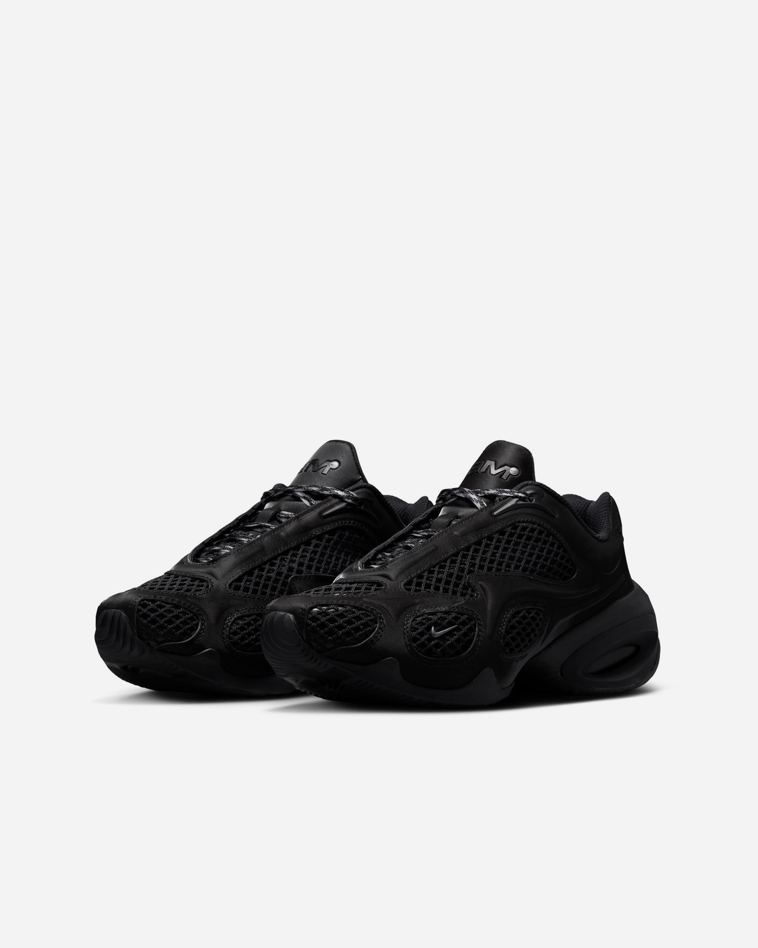 AIR MAX MUSE (WOMENS)
