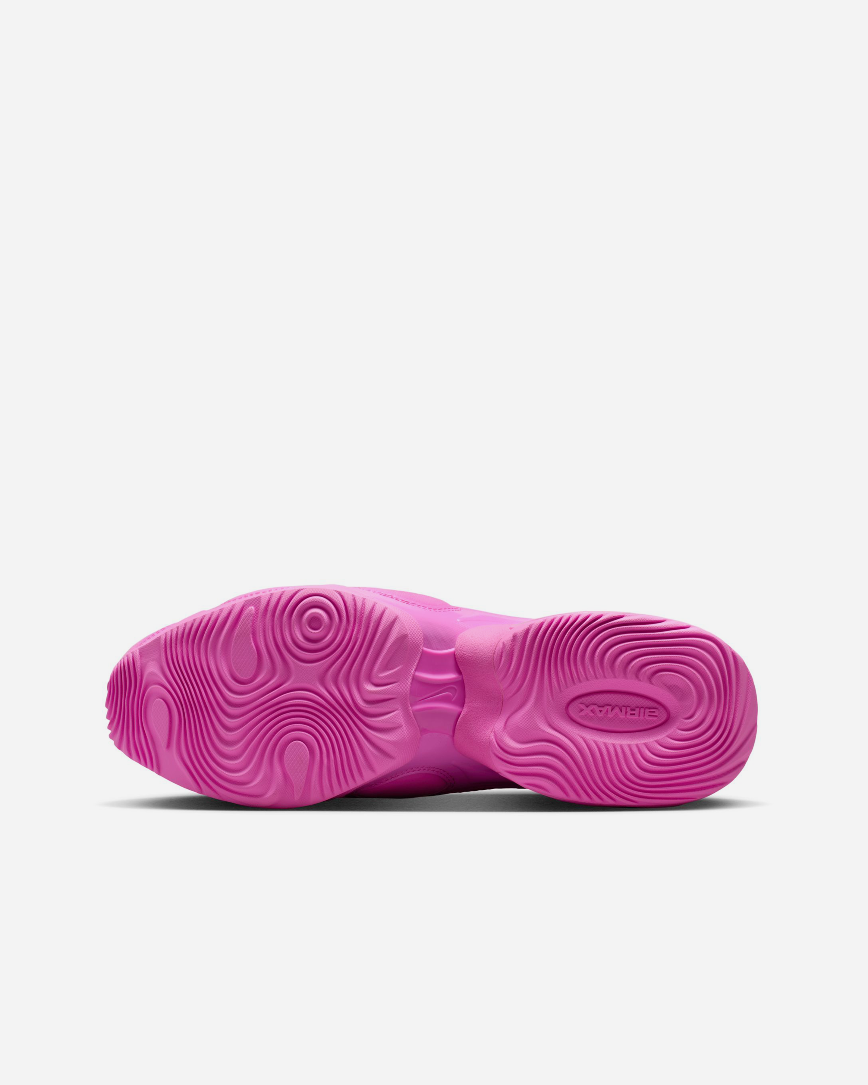 AIR MAX MUSE (WOMENS)