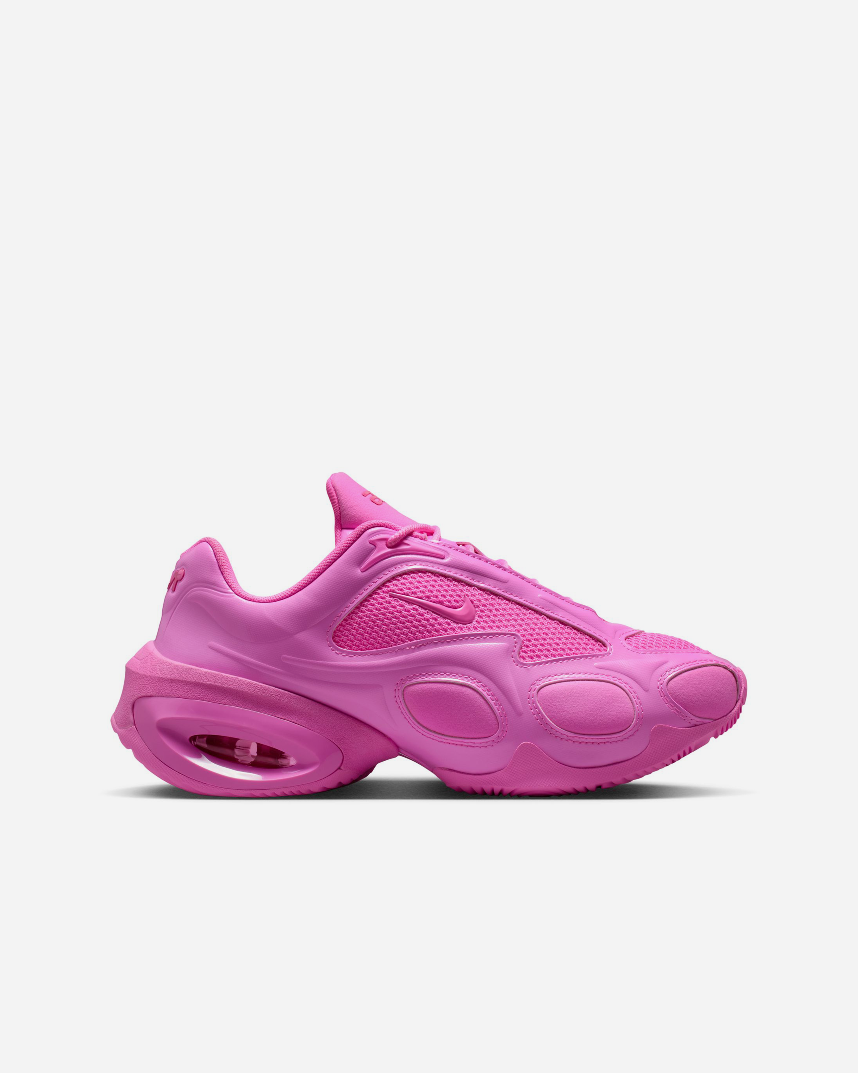 AIR MAX MUSE (WOMENS)