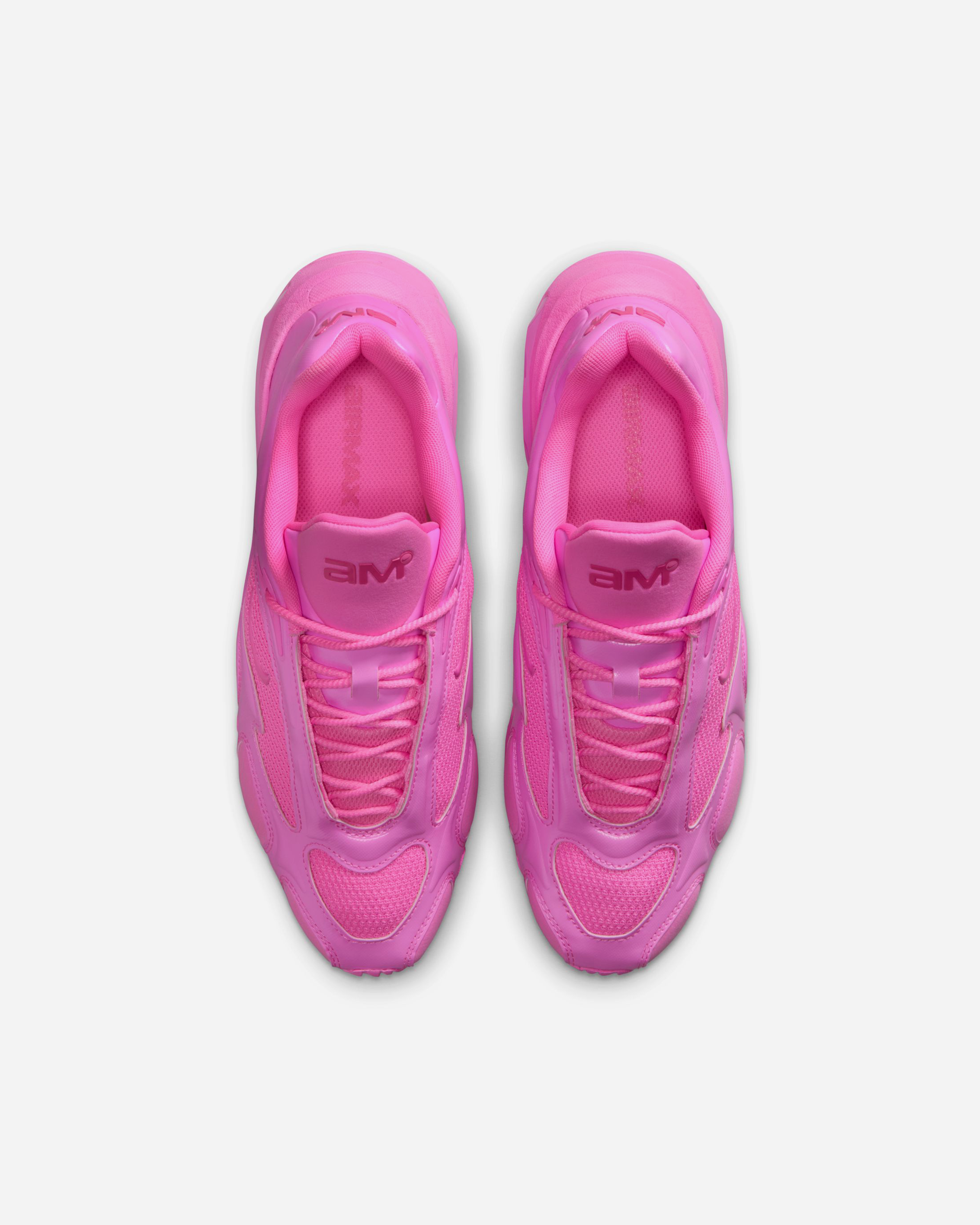 AIR MAX MUSE (WOMENS)