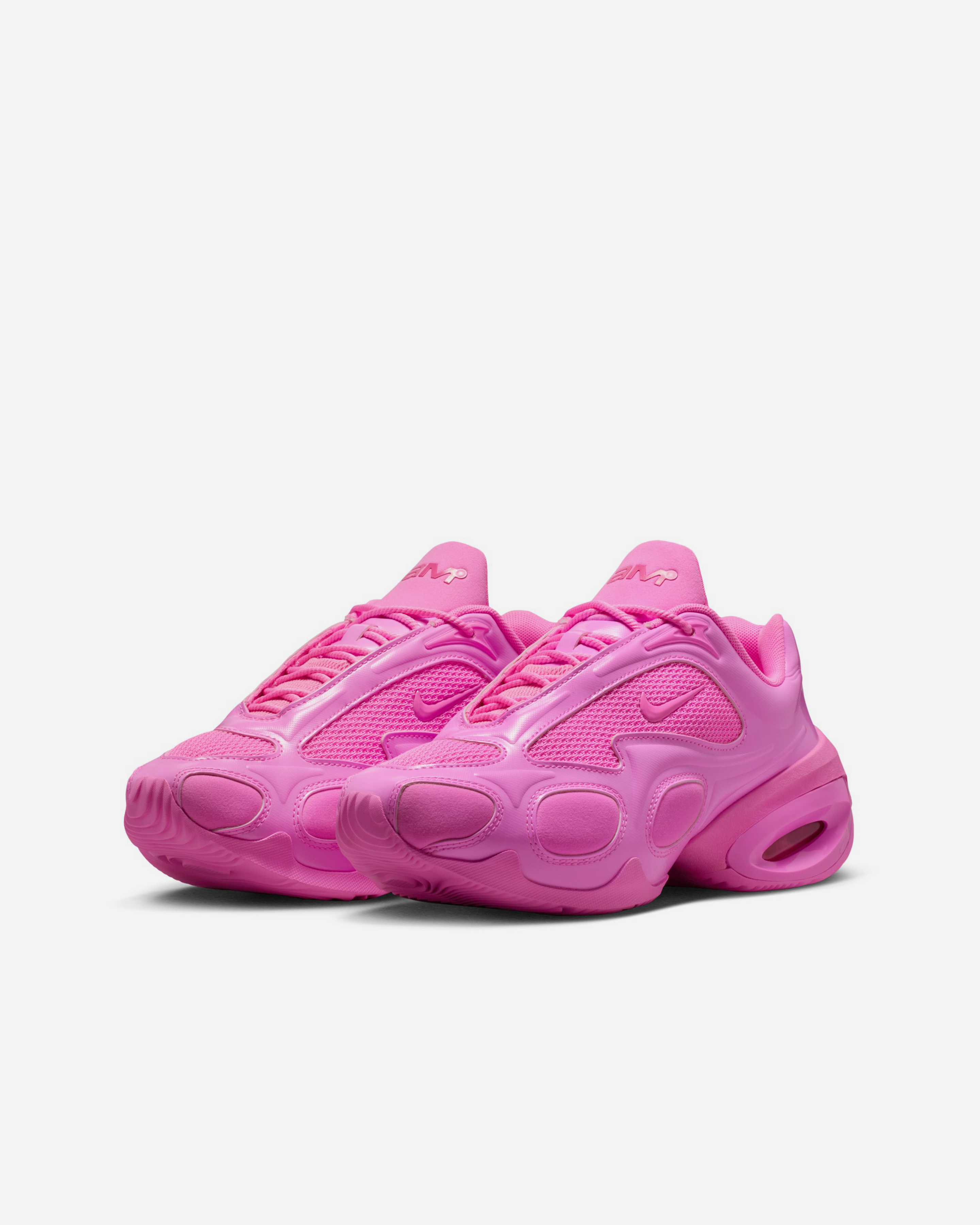 AIR MAX MUSE (WOMENS)