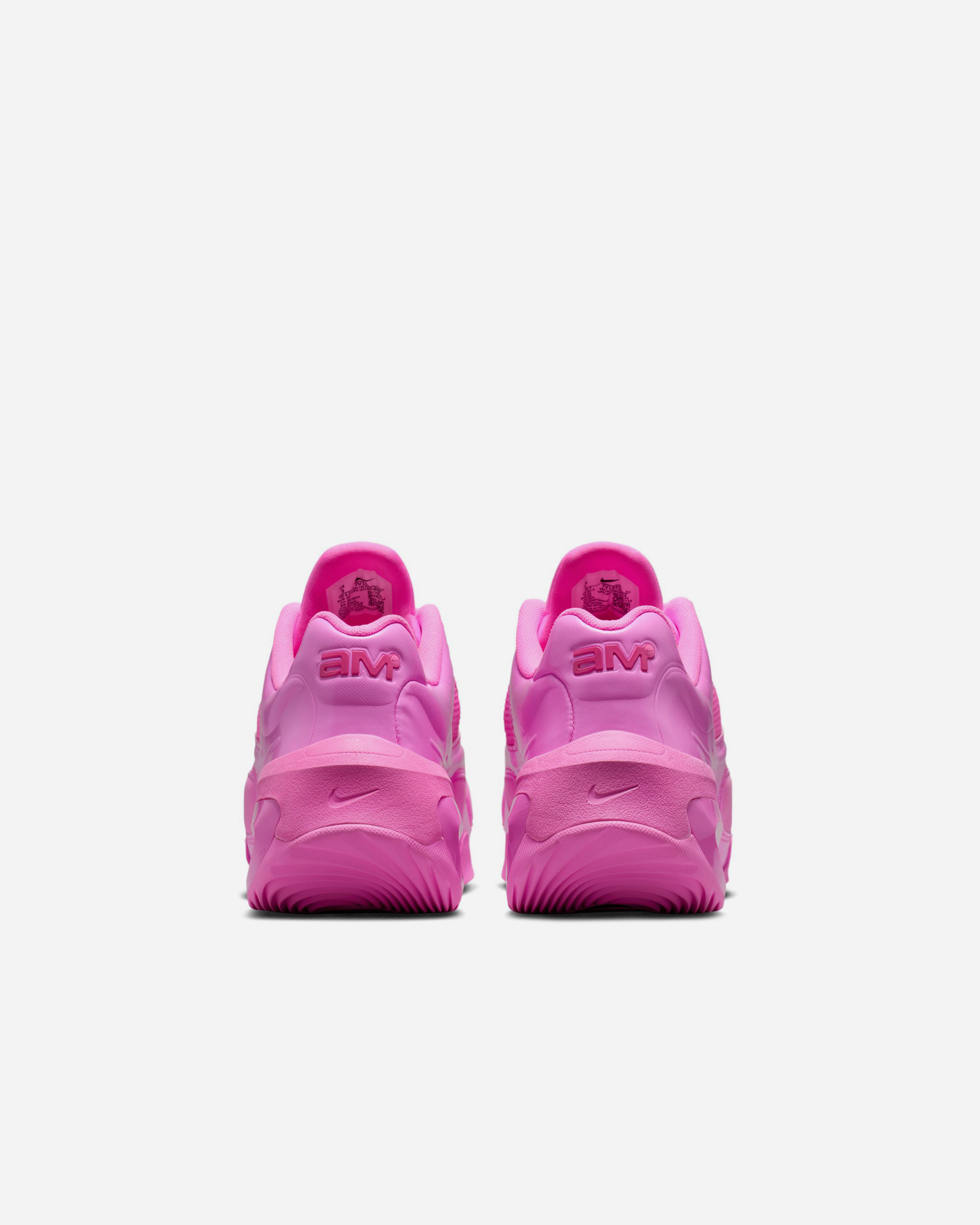 AIR MAX MUSE (WOMENS)