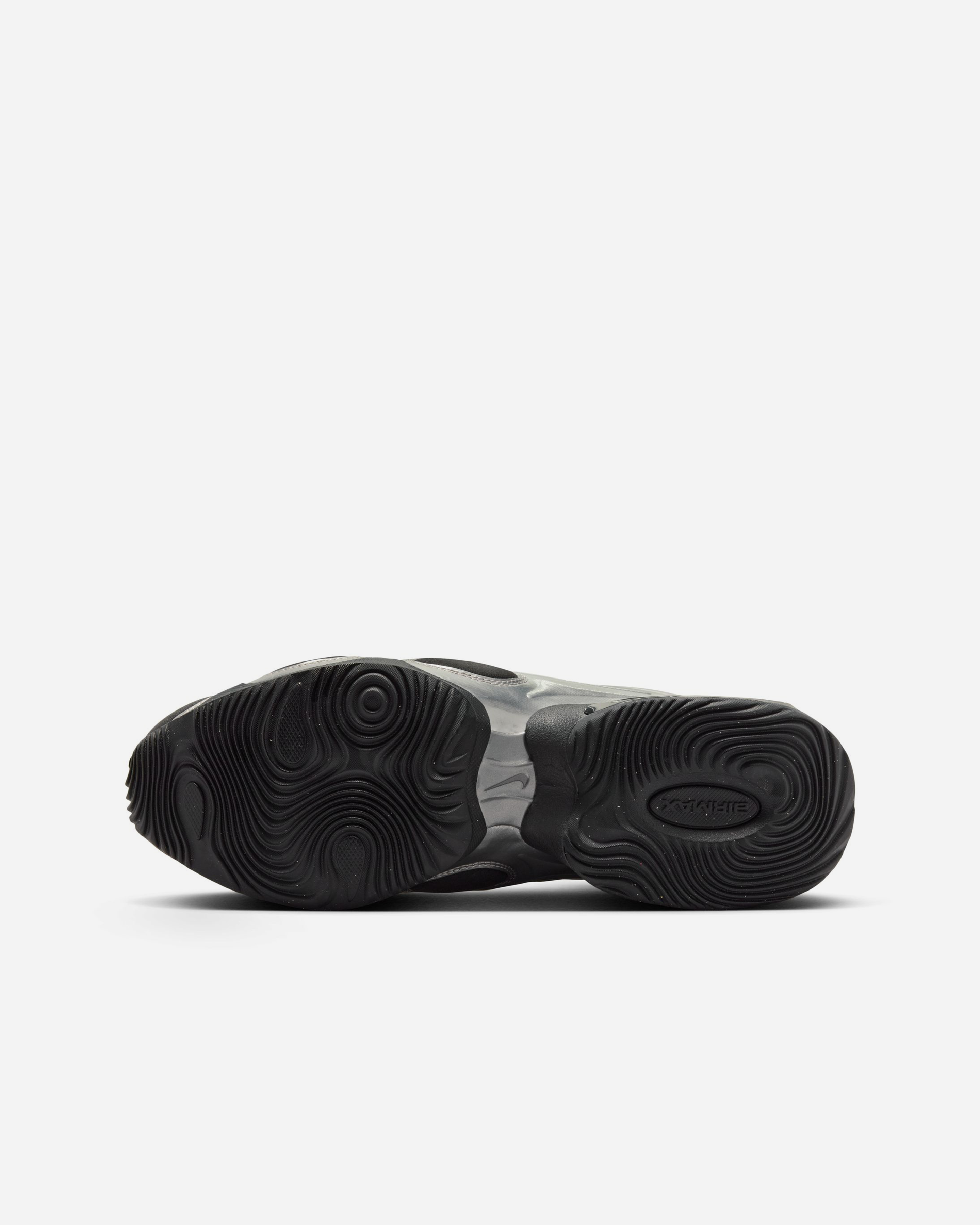 AIR MAX MUSE (WOMENS)