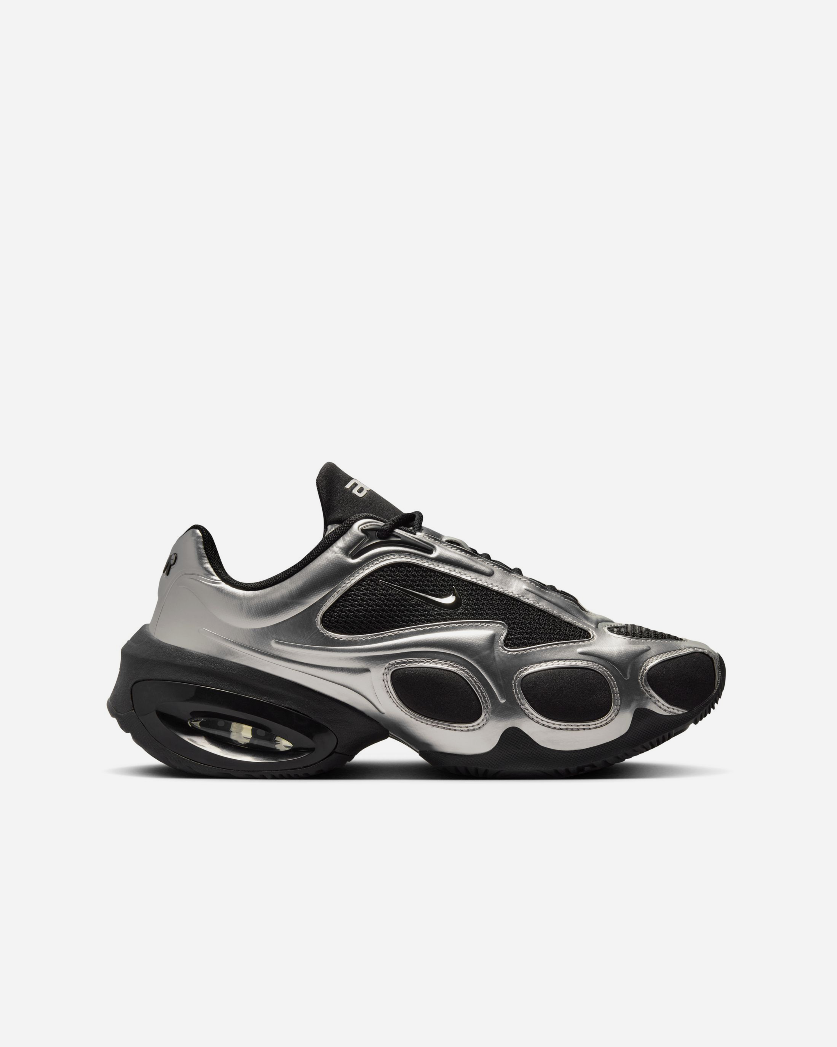 AIR MAX MUSE (WOMENS)