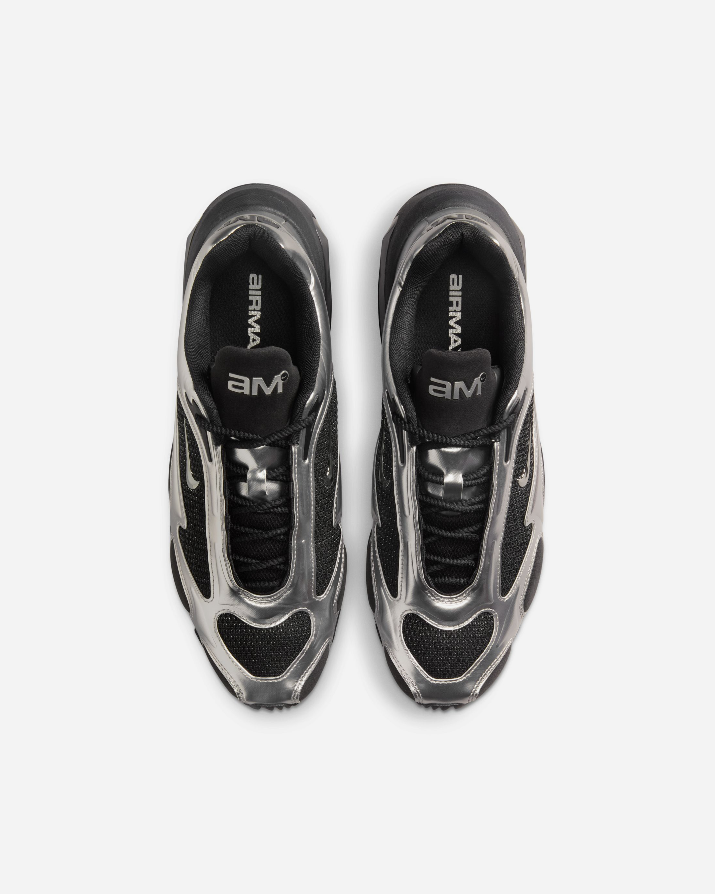 AIR MAX MUSE (WOMENS)