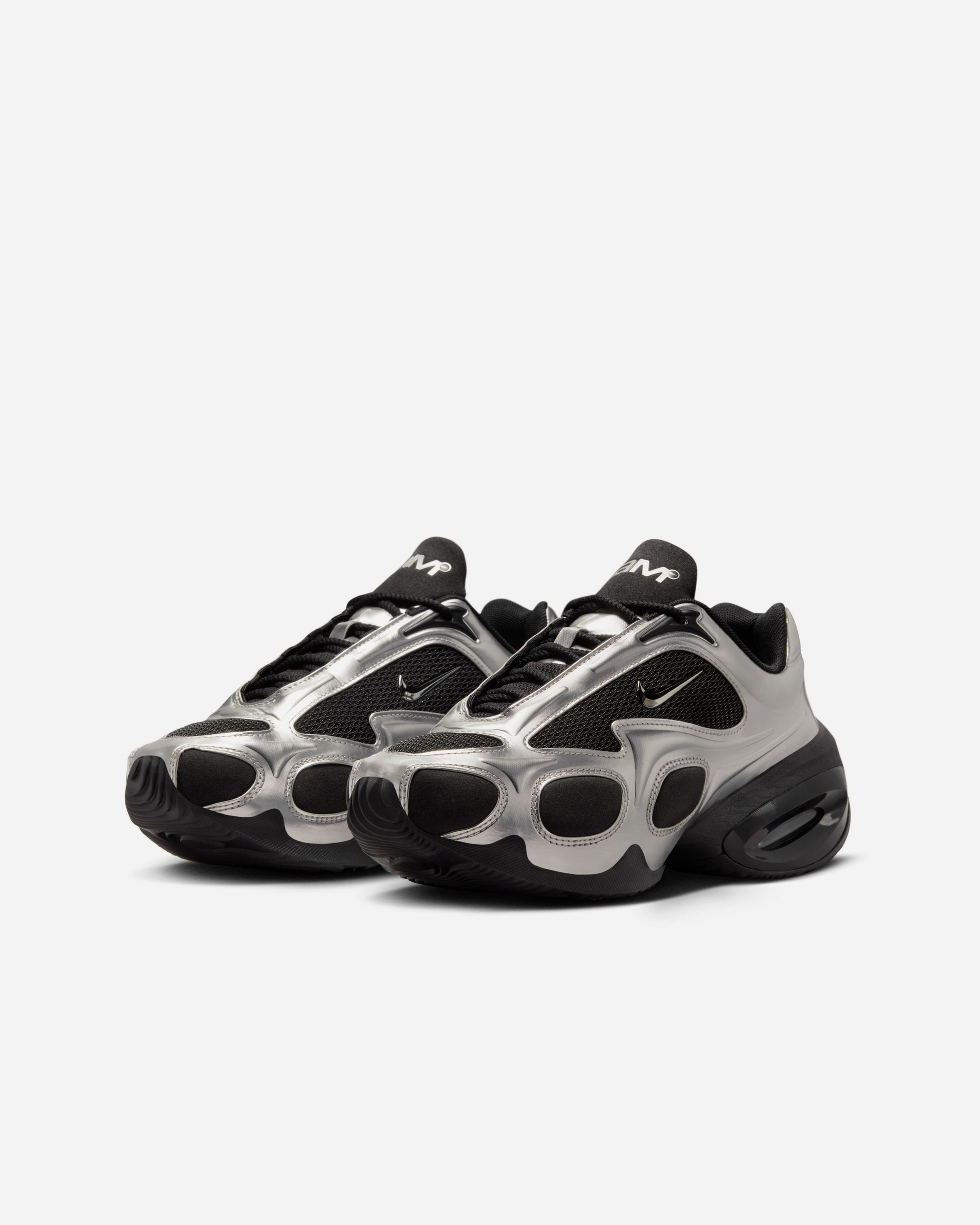 AIR MAX MUSE (WOMENS)