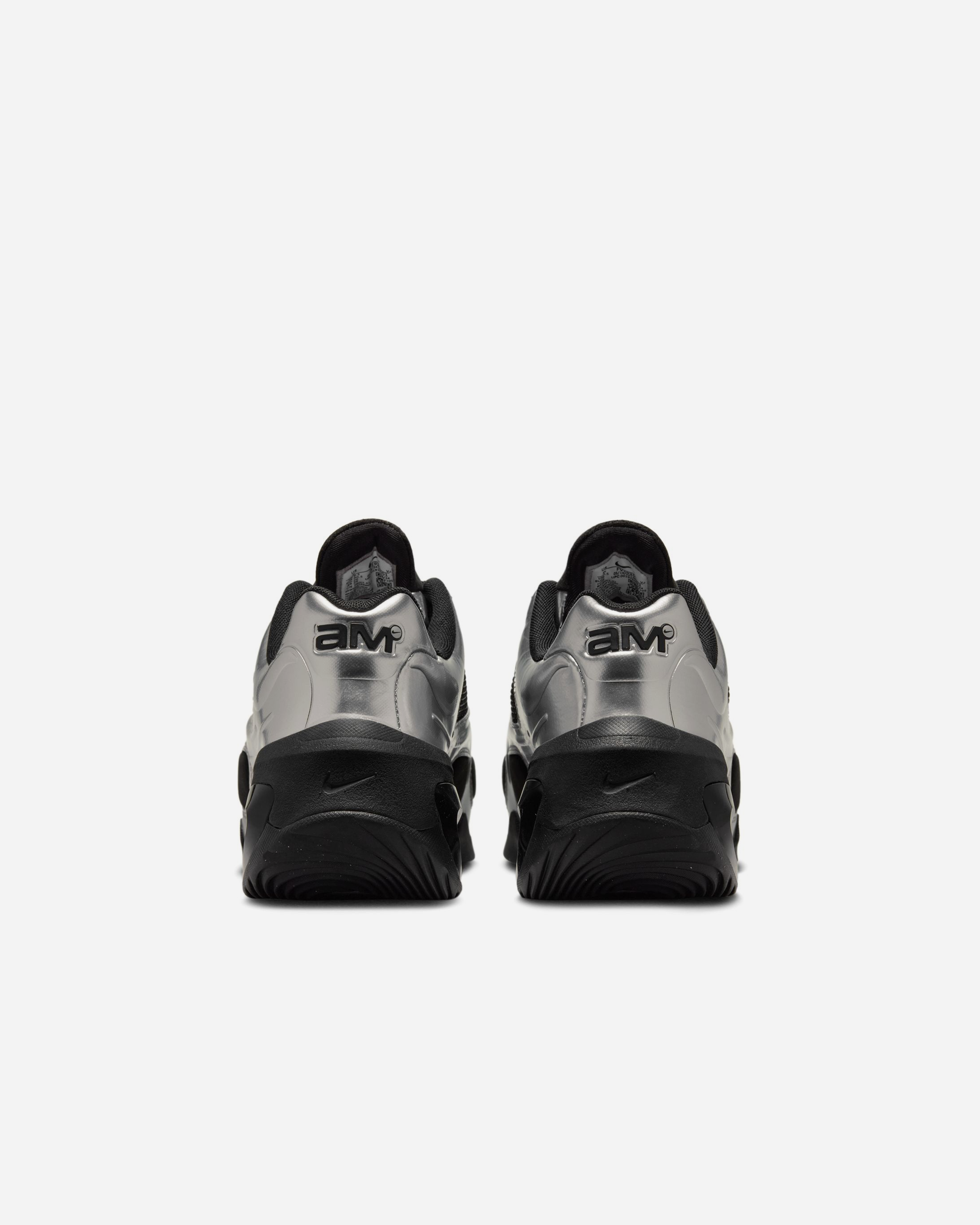 AIR MAX MUSE (WOMENS)
