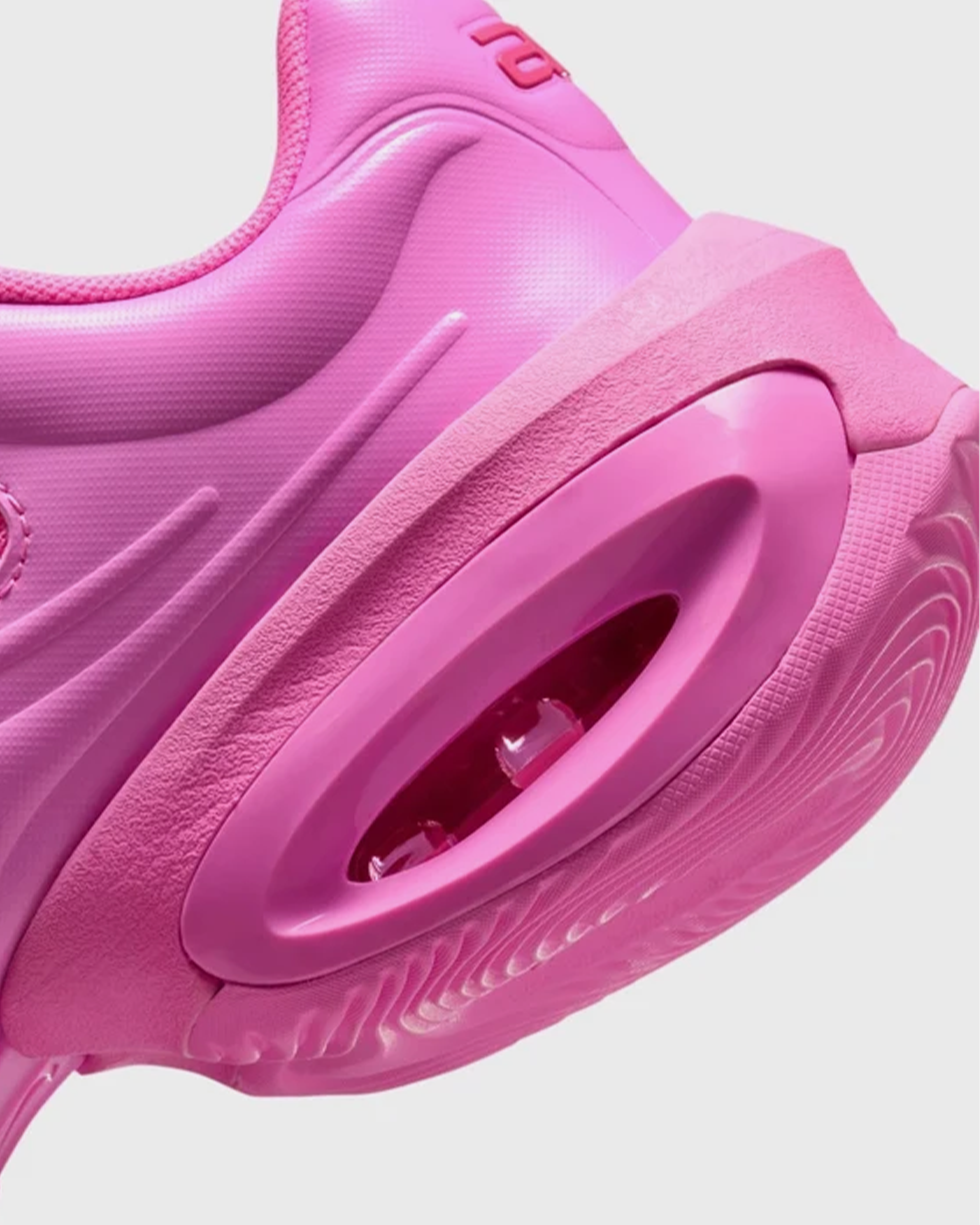 AIR MAX MUSE (WOMENS)