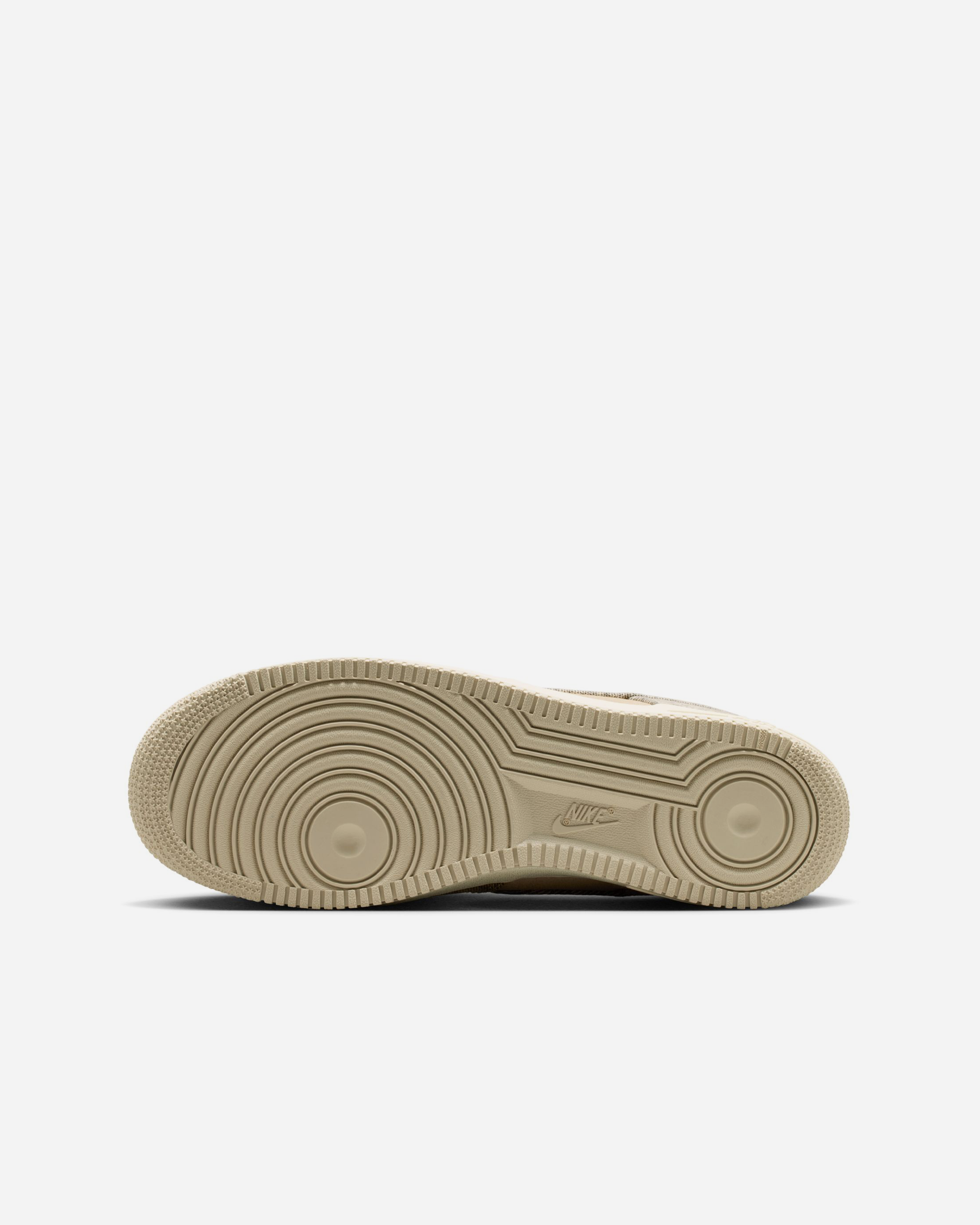 AIR FORCE 1 '07 LV8 'DENIM'