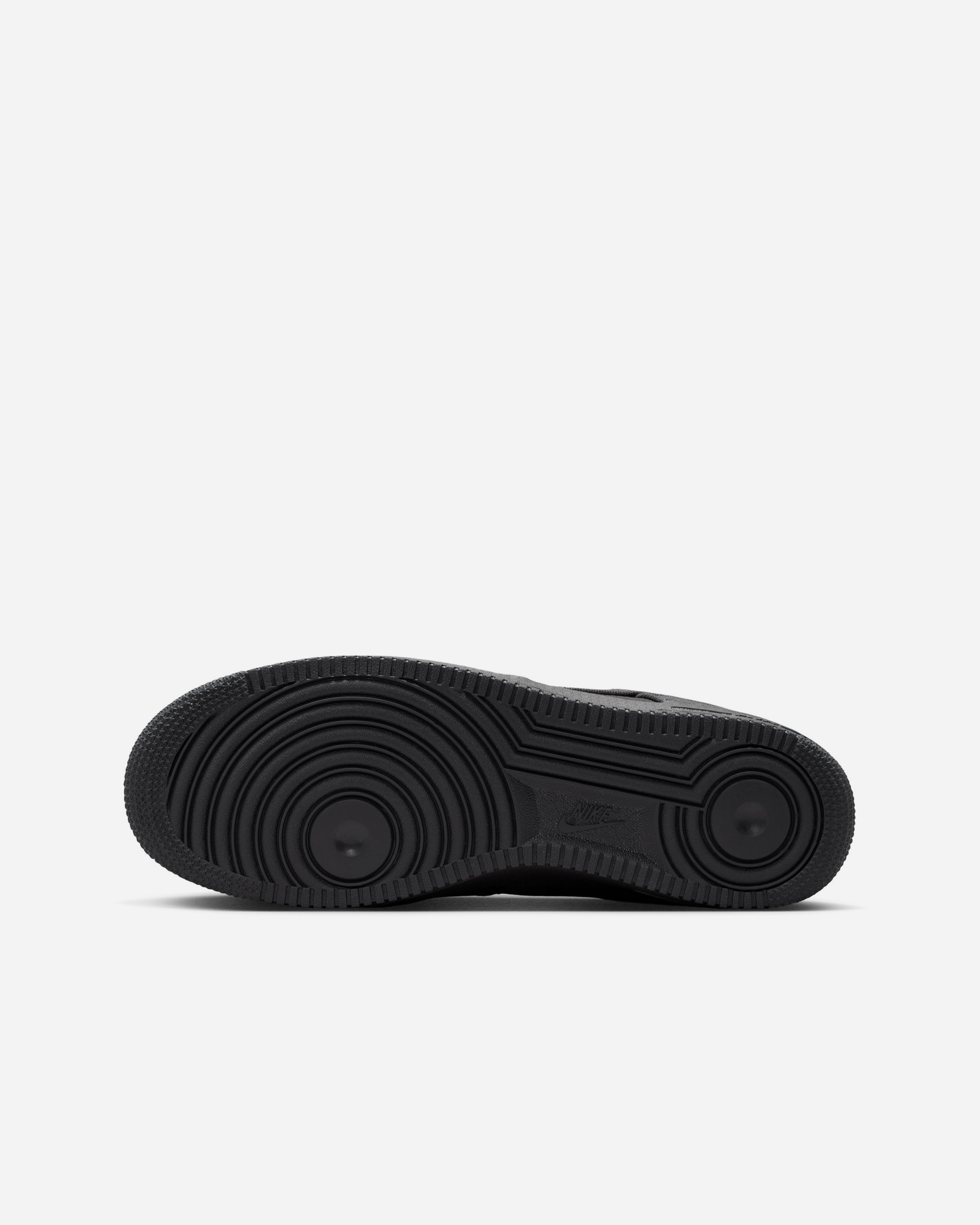 AIR FORCE 1 '07 LV8 'DENIM'