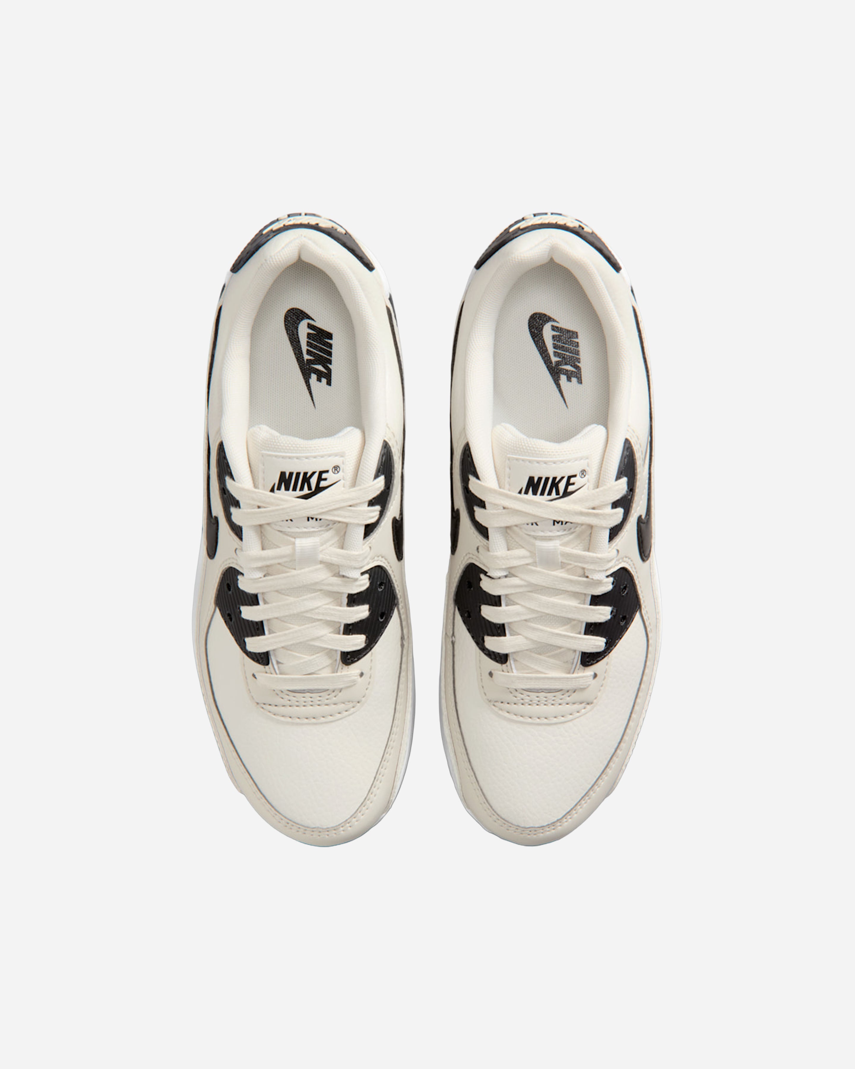 AIR MAX 90 (WOMENS)