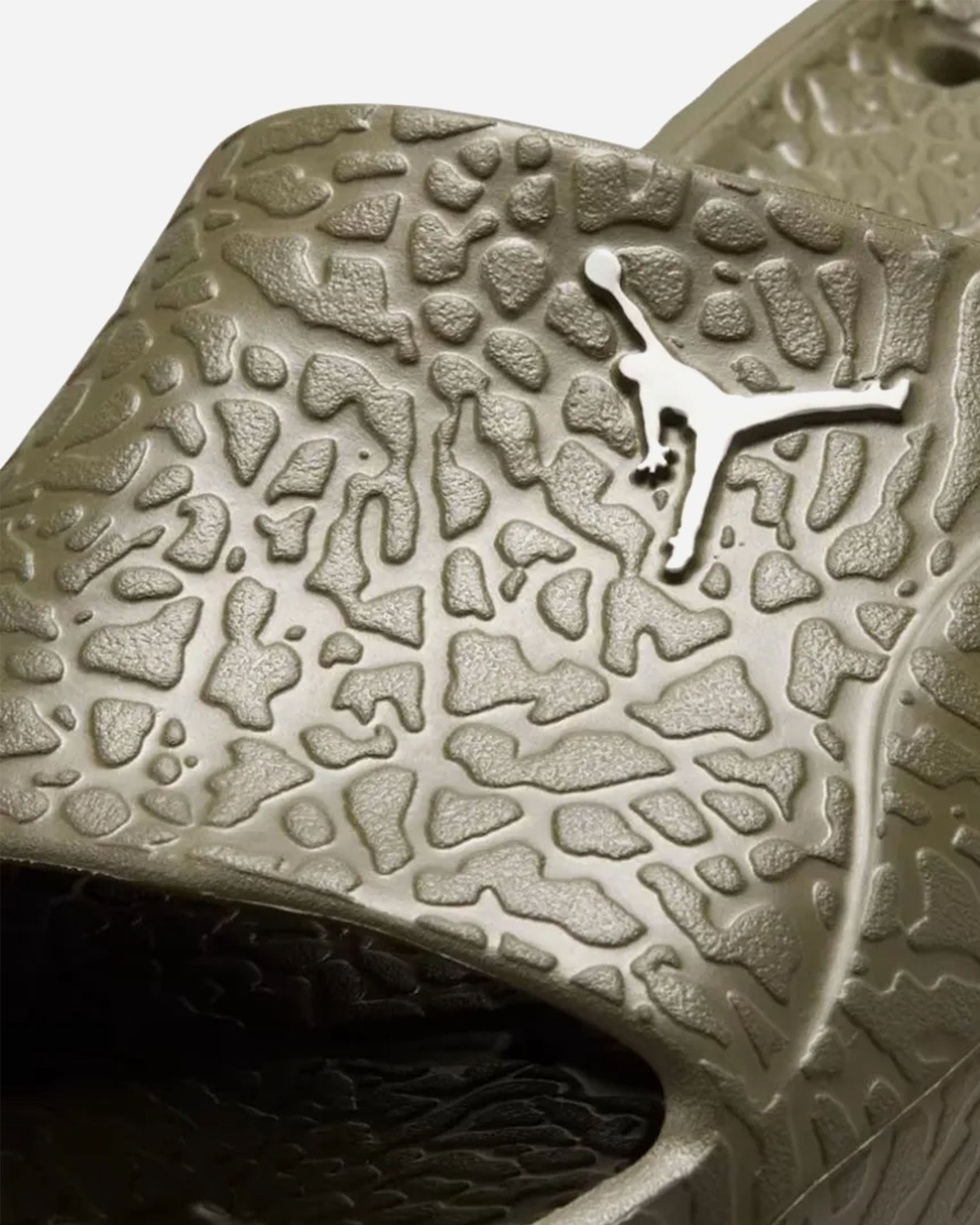 JORDAN FRANCHISE SLIDE