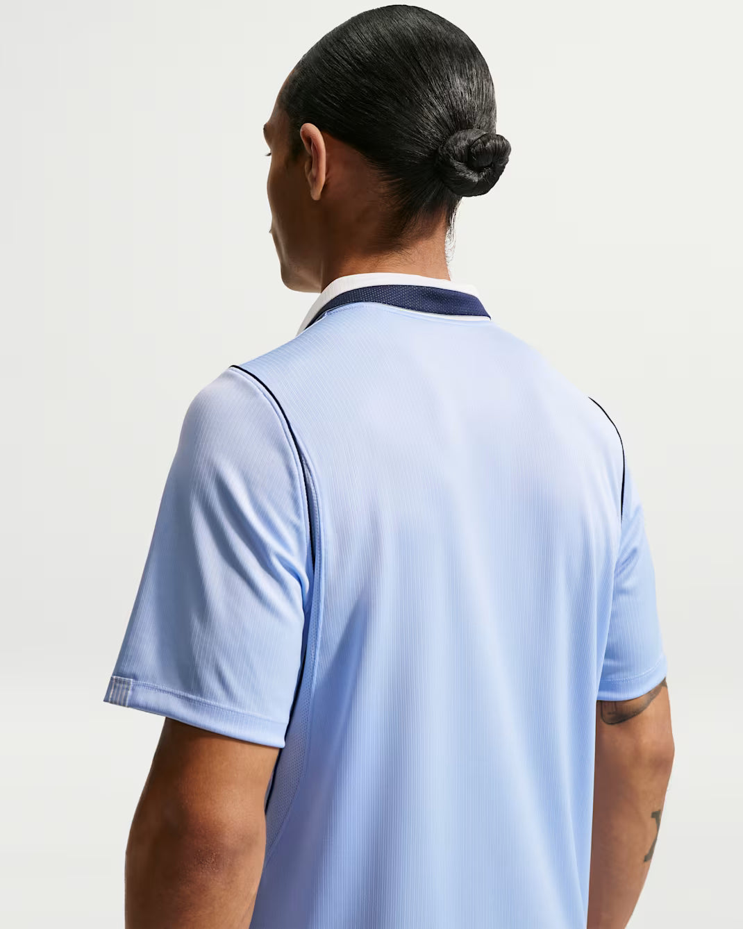 URUGUAY 2026 STADIUM HOME JERSEY