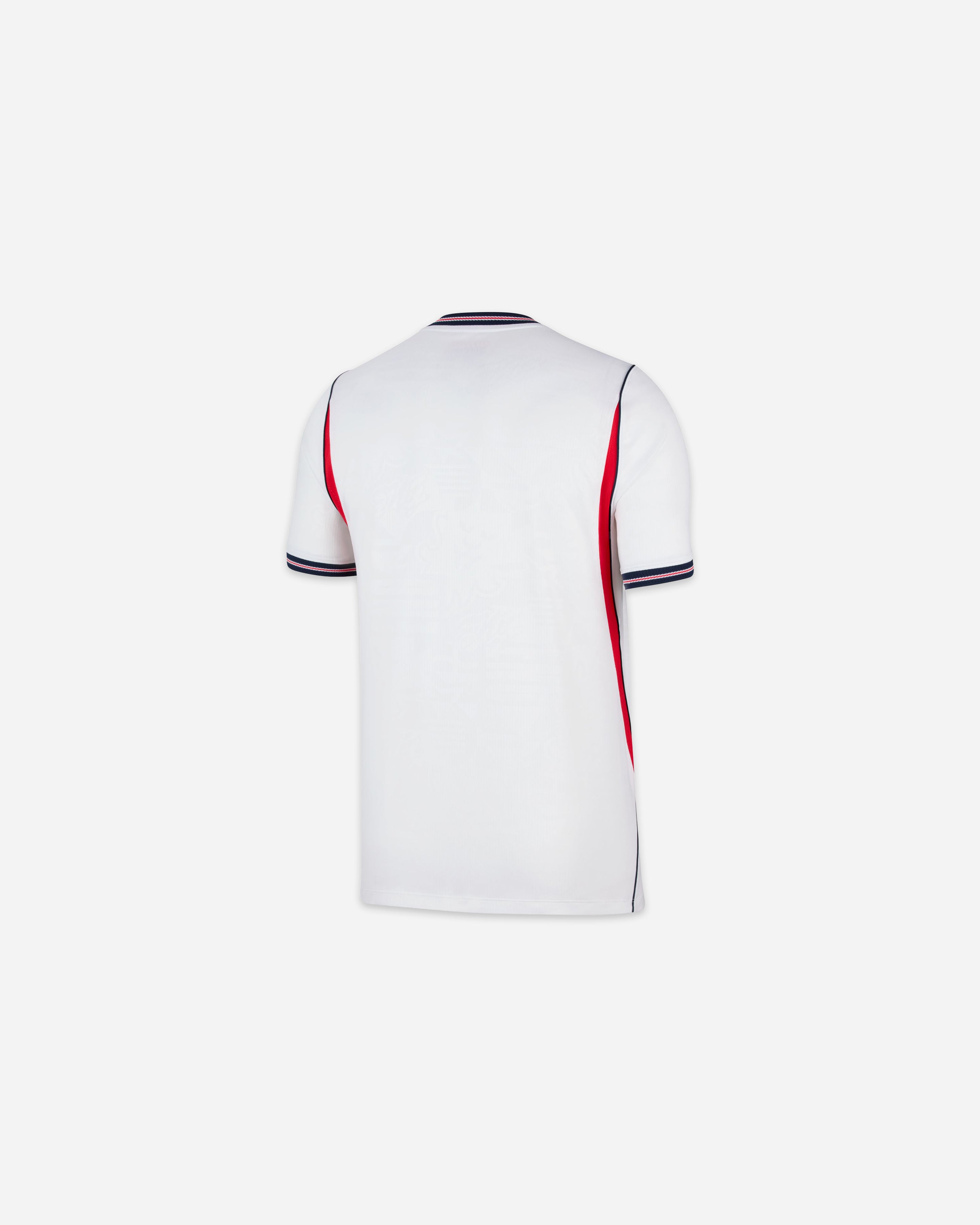 ENGLAND 2026 STADIUM HOME JERSEY