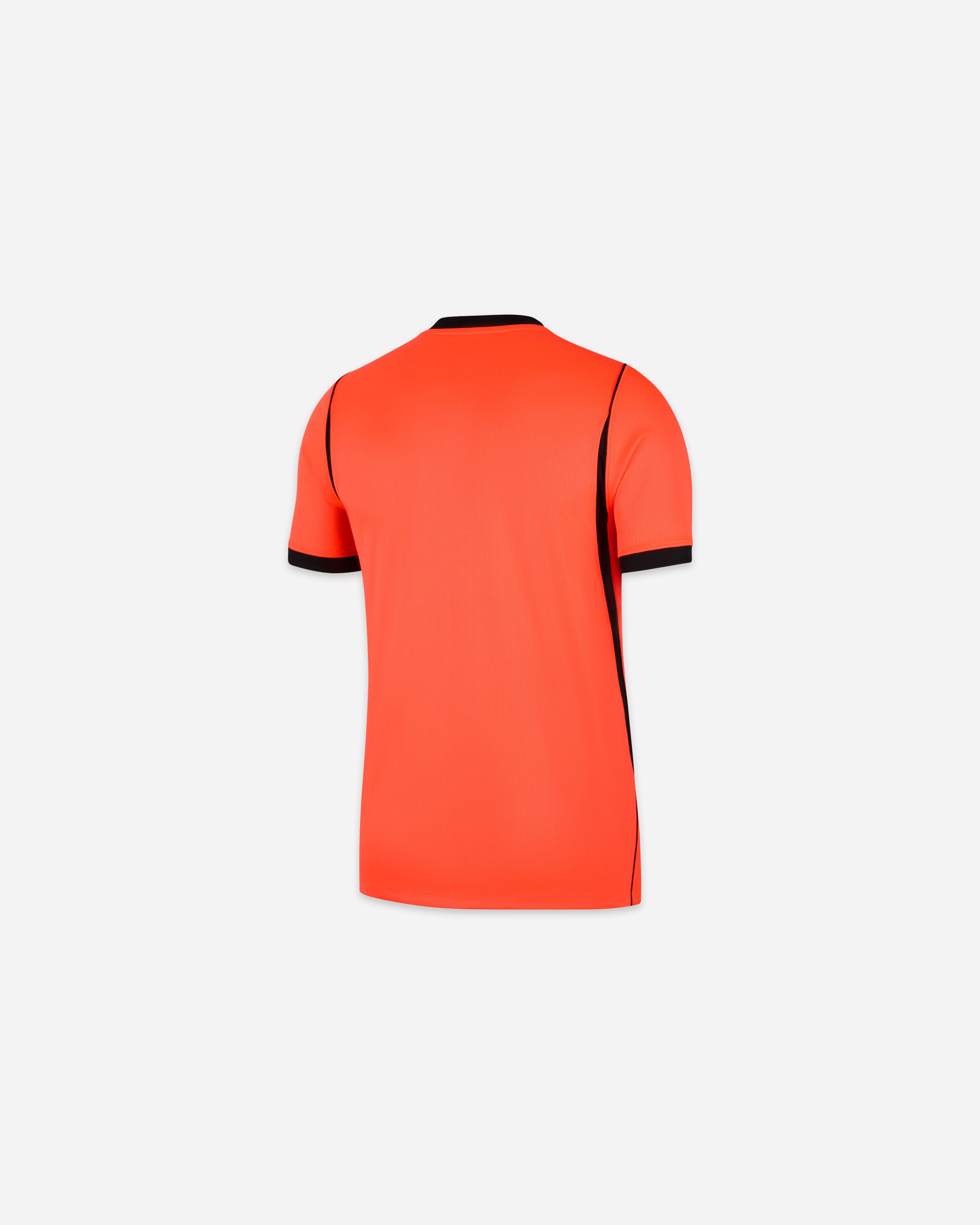 NETHERLANDS 2026 STADIUM HOME JERSEY