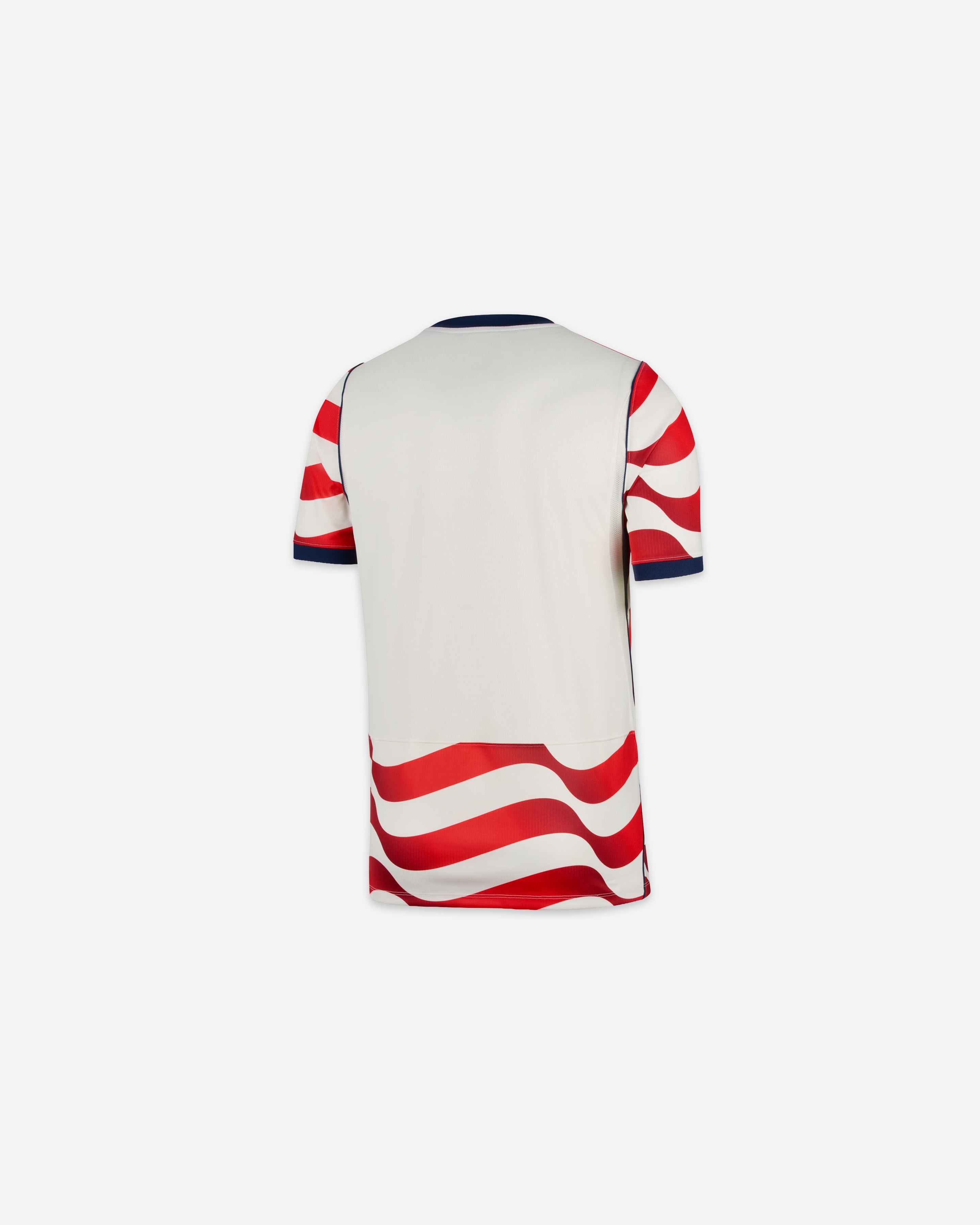 USMNT 2026 STADIUM HOME JERSEY