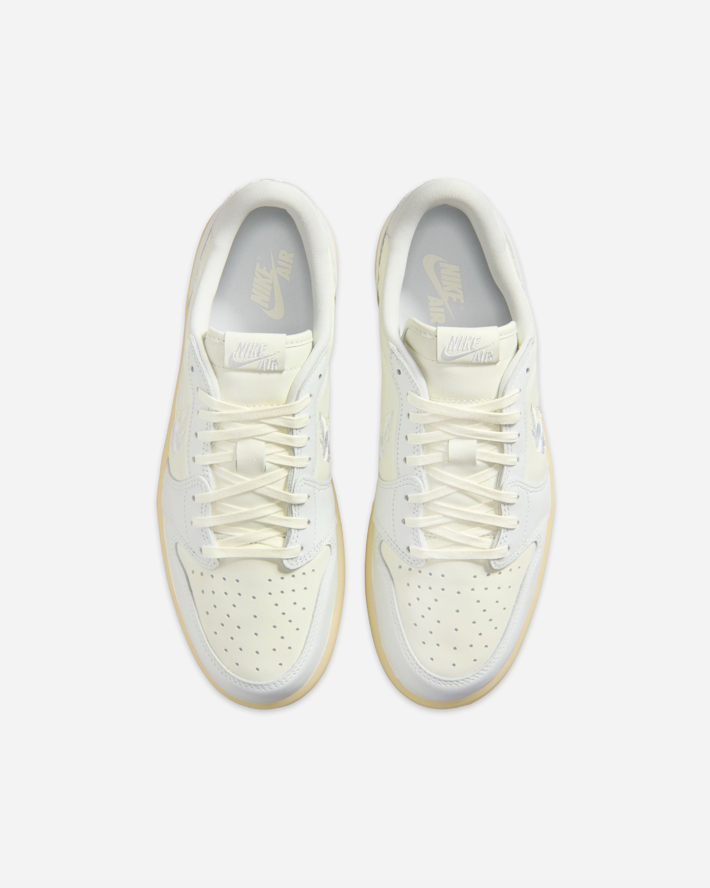 AIR JORDAN 1 RETRO LOW OG