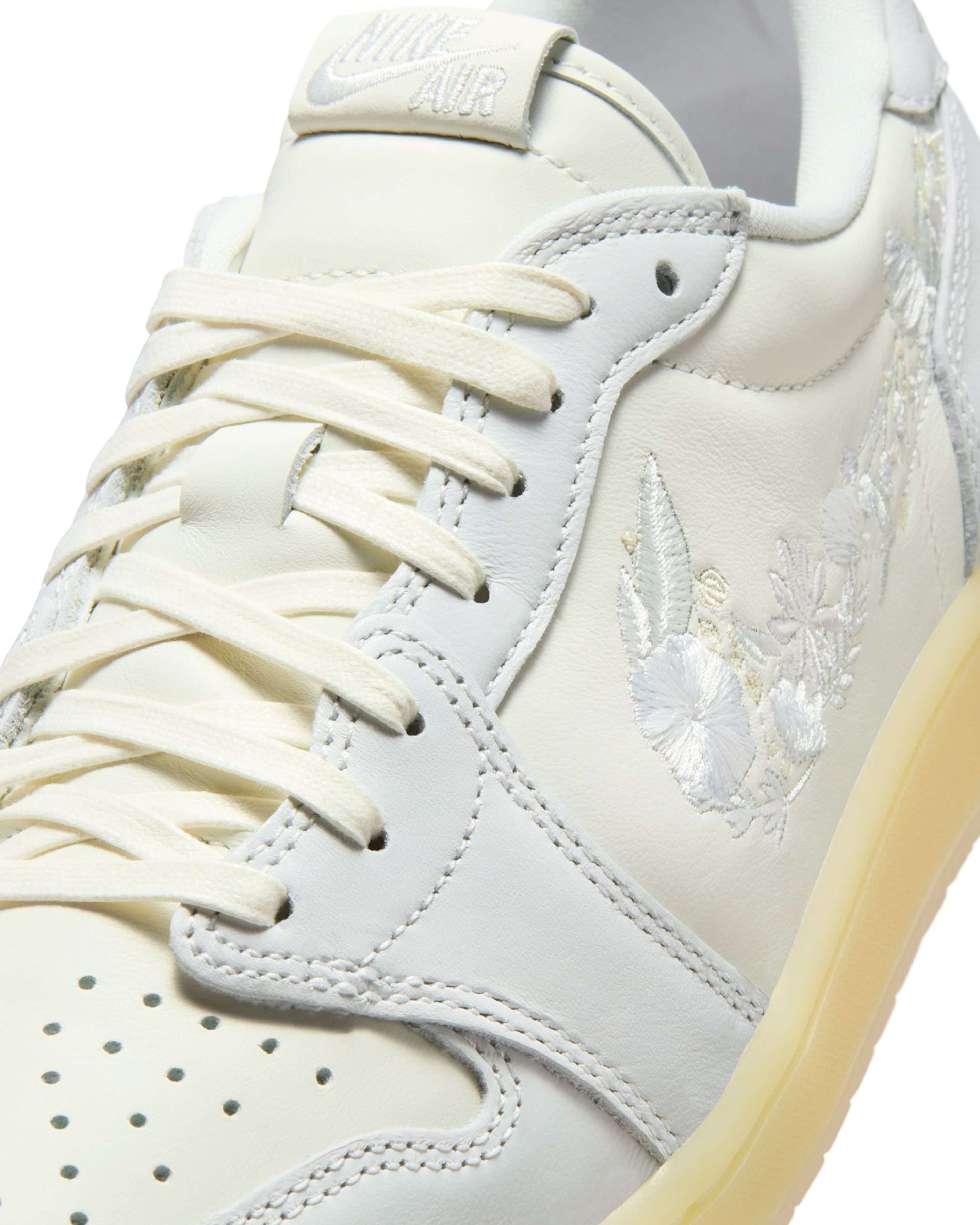 AIR JORDAN 1 RETRO LOW OG
