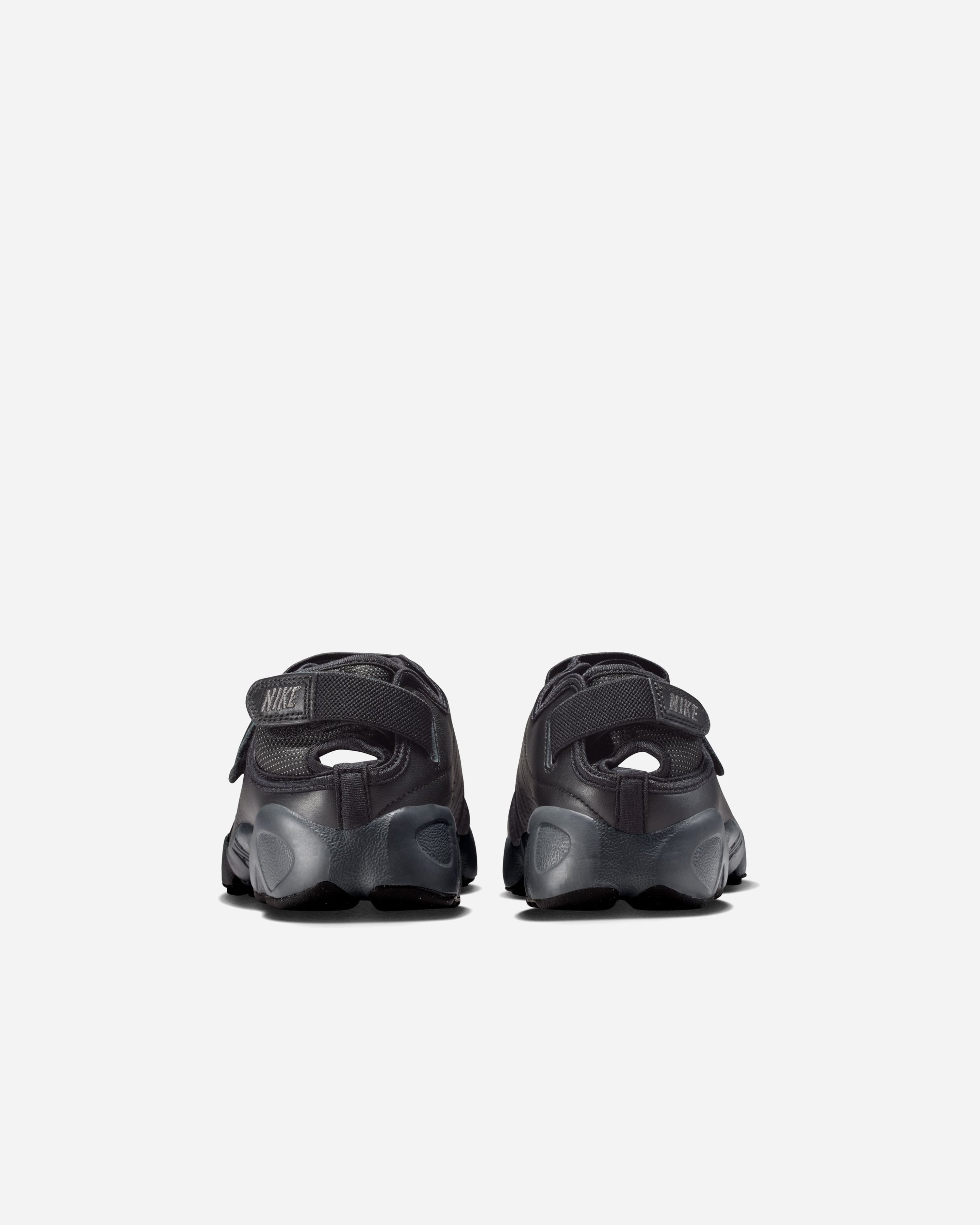 AIR RIFT (WOMENS)