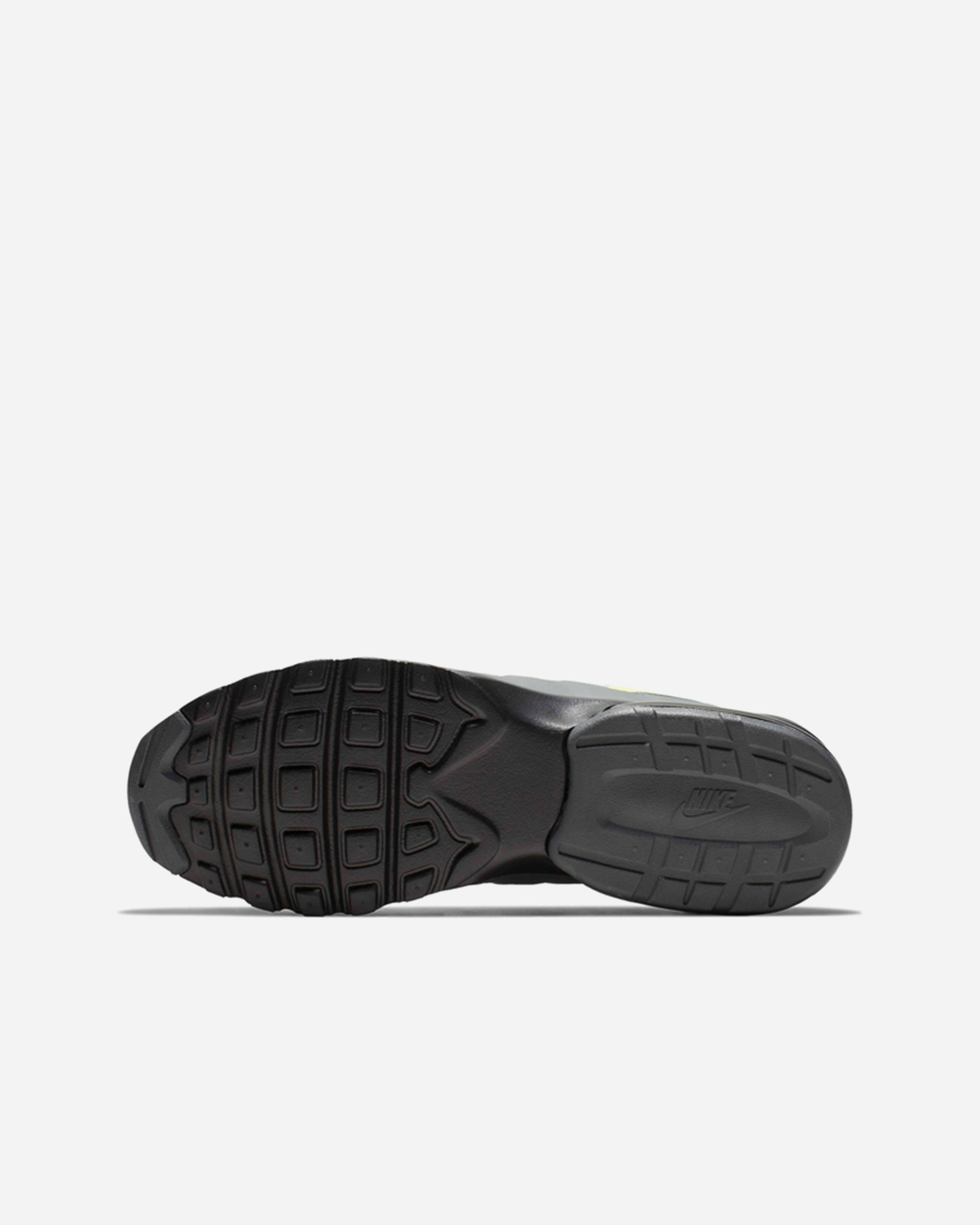 AIR MAX INVIGOR