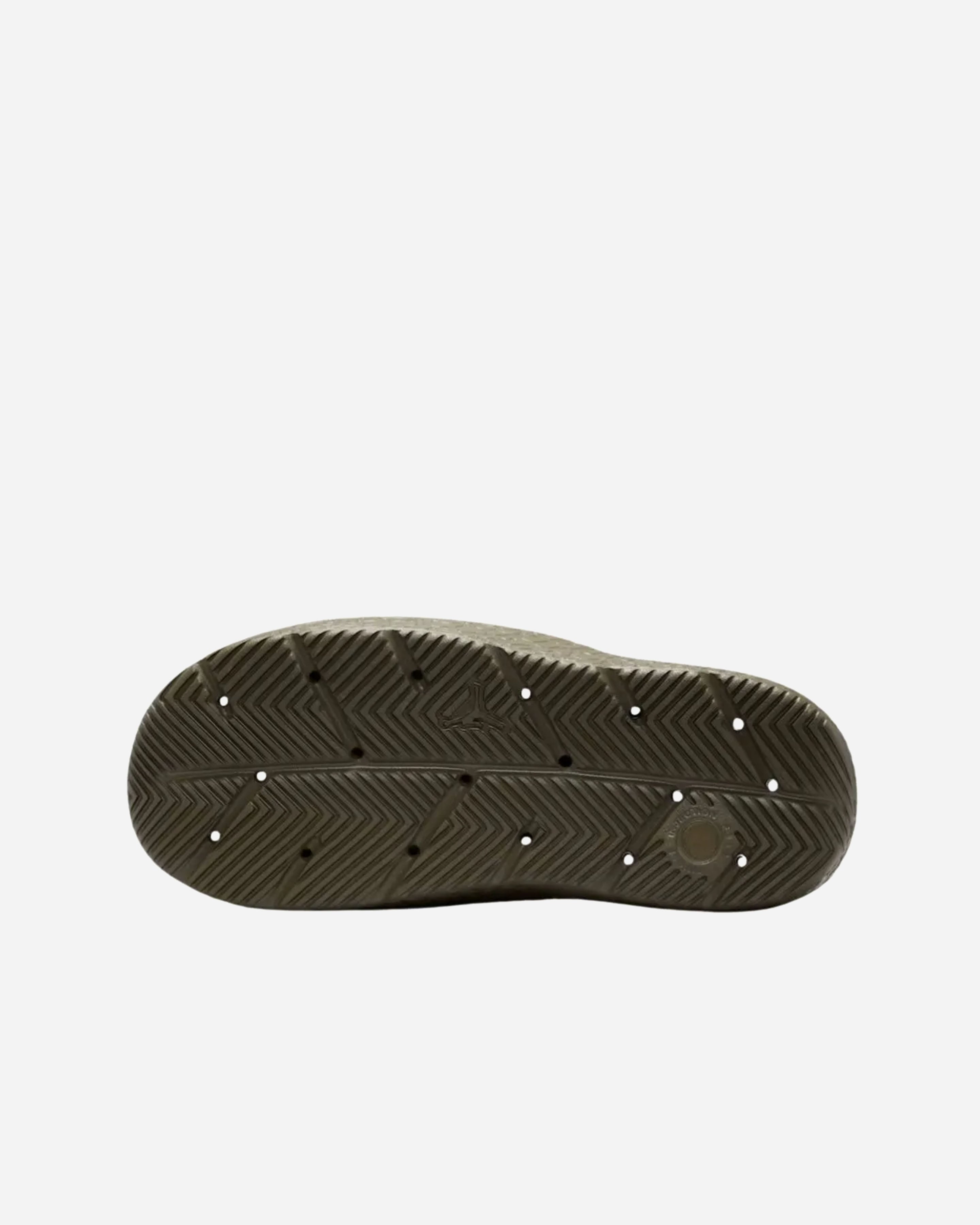 JORDAN FRANCHISE SLIDE