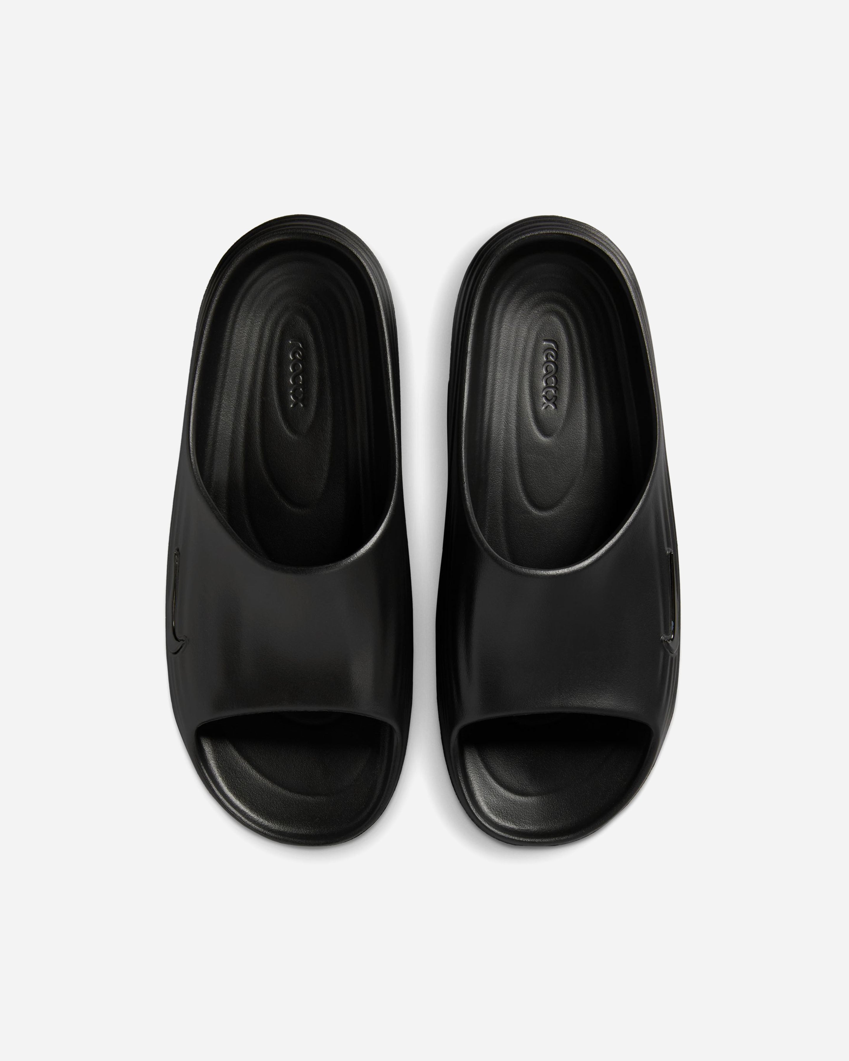 REACTX REJUVEN8 SLIDE