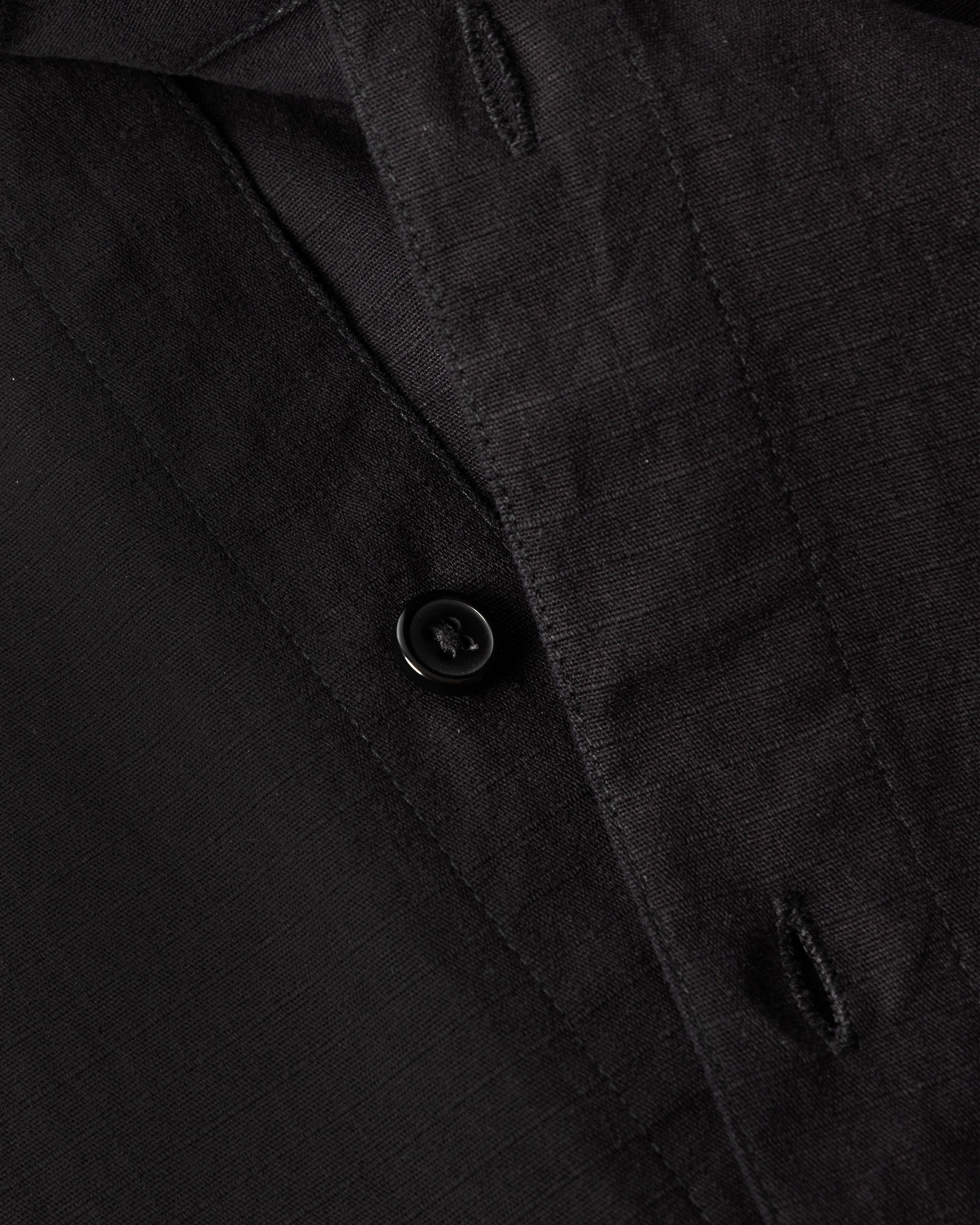 AFACTS RIPSTOP TYLER SHIRT