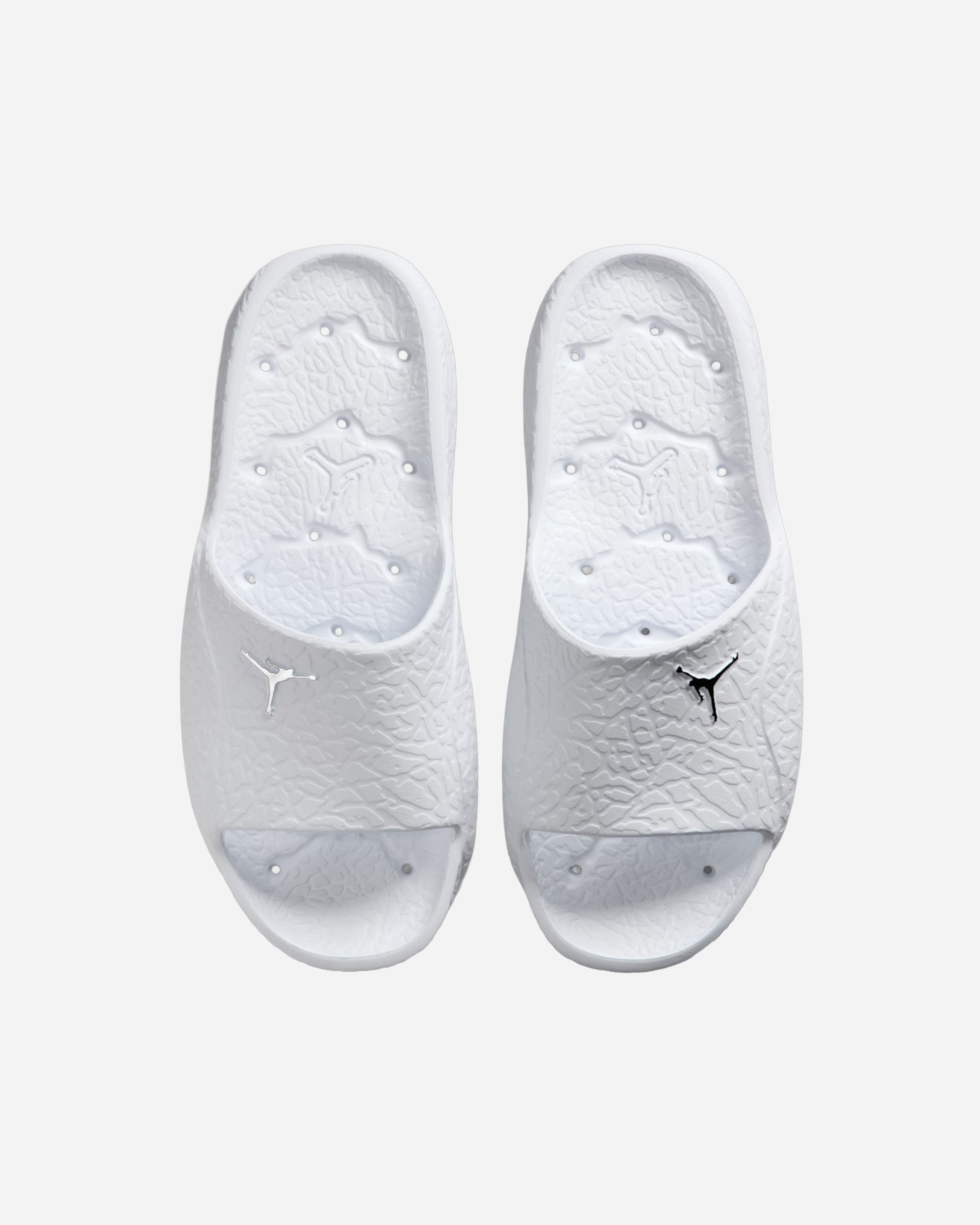 JORDAN FRANCHISE SLIDE