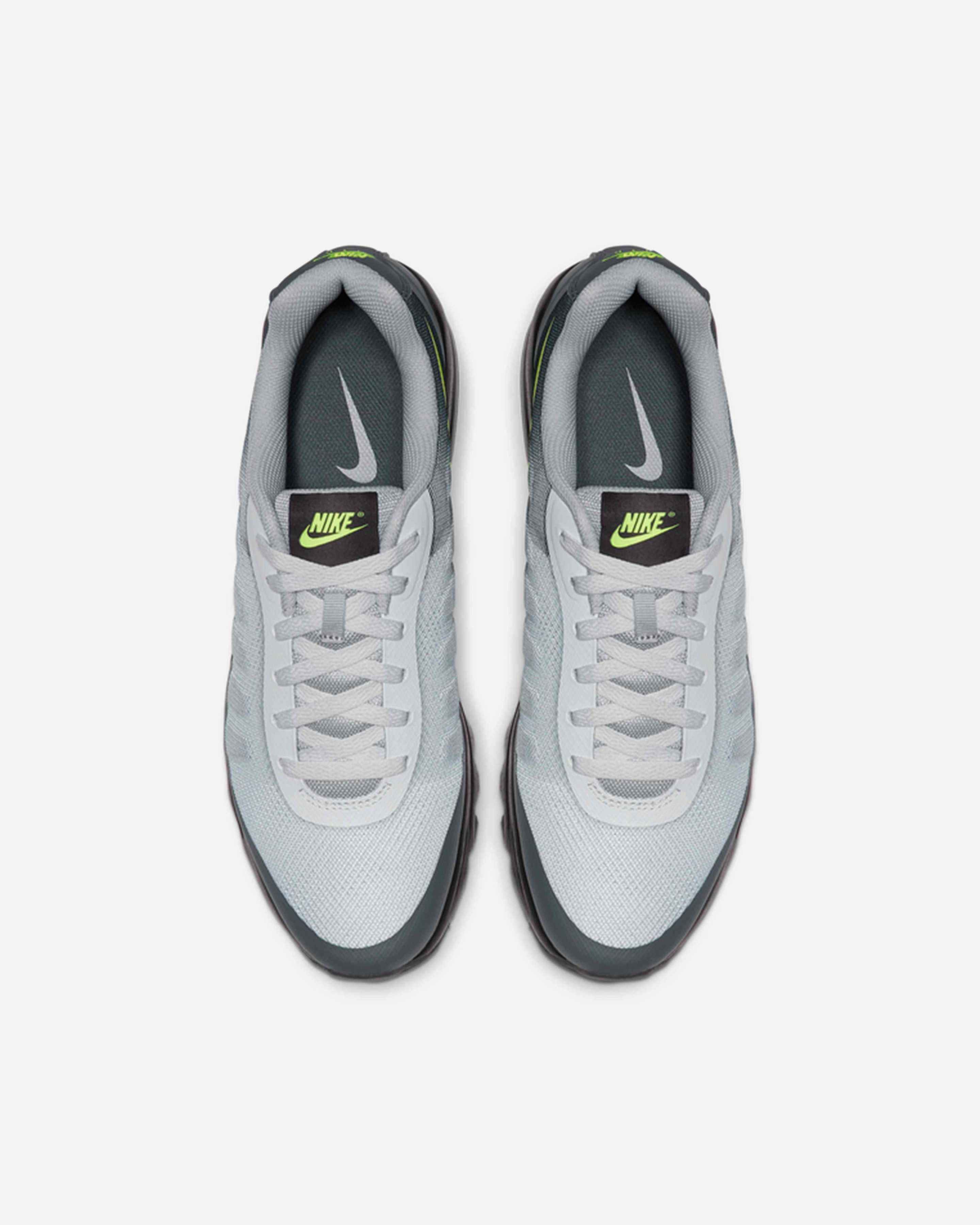 AIR MAX INVIGOR