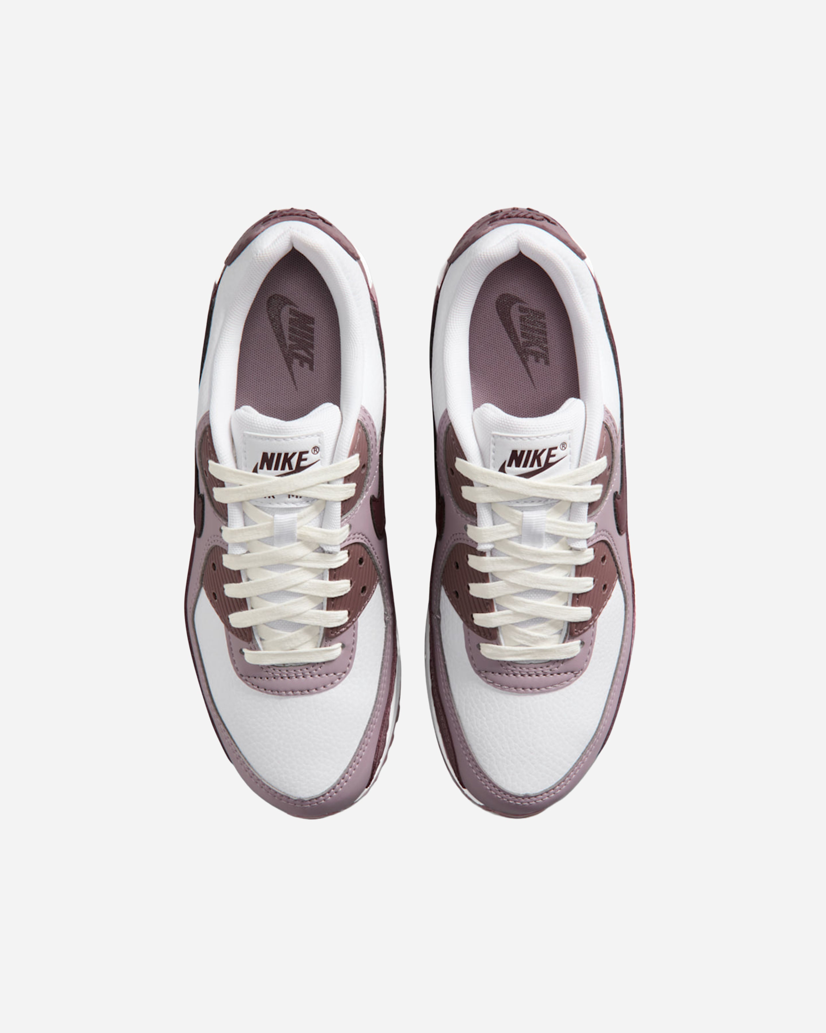 AIR MAX 90 (WOMENS)