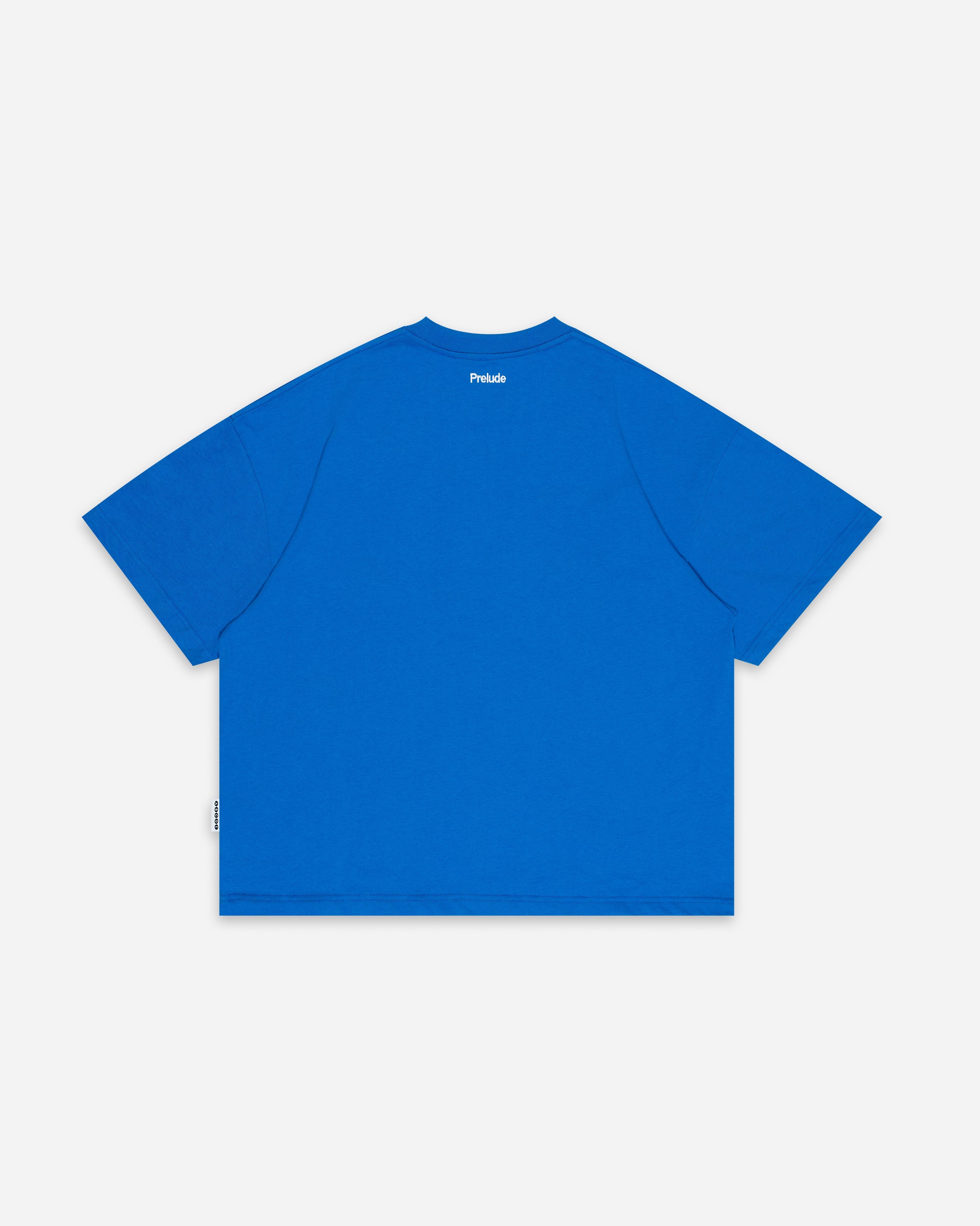 NOW I'M HERE TEE