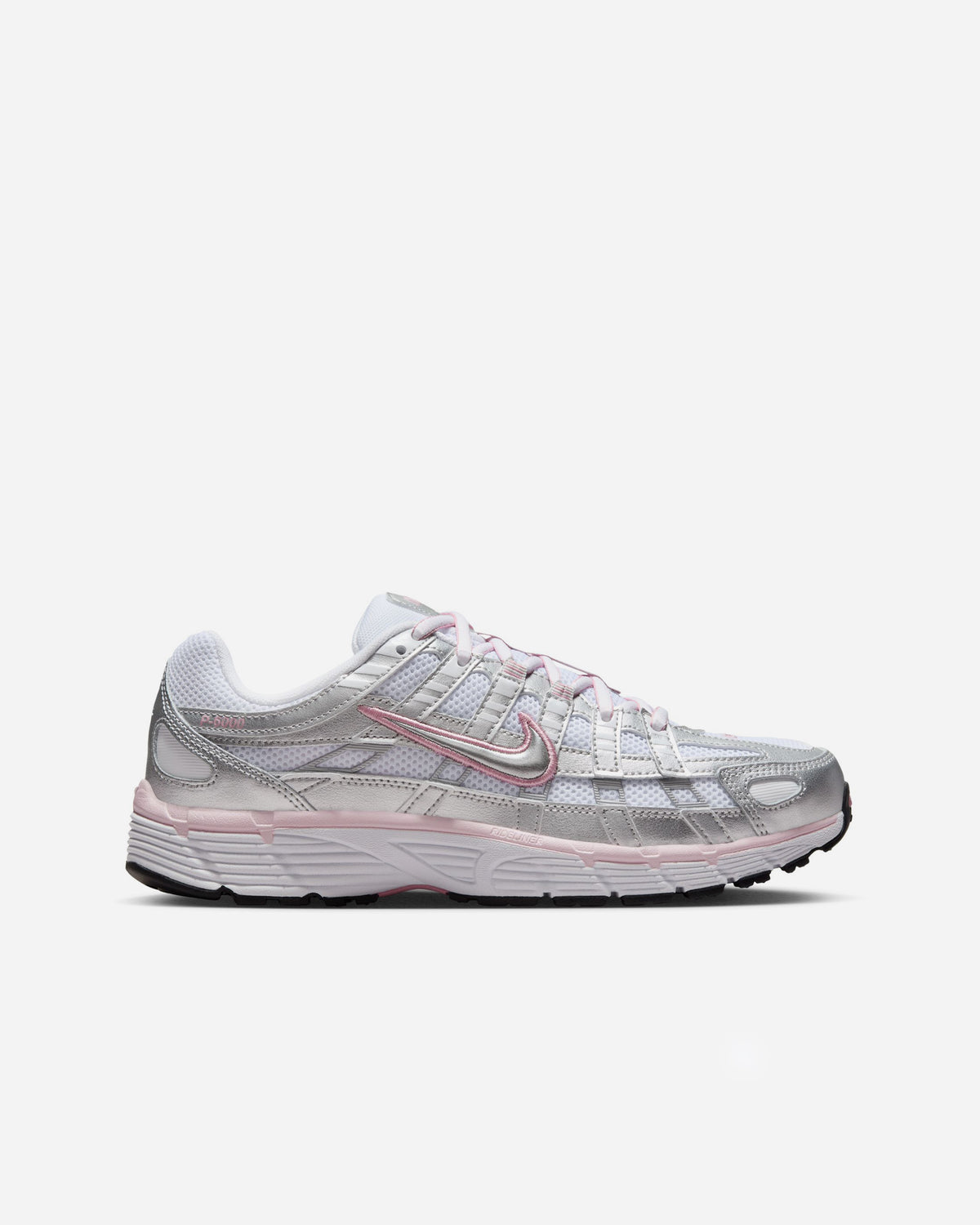 P-6000 (WOMENS)