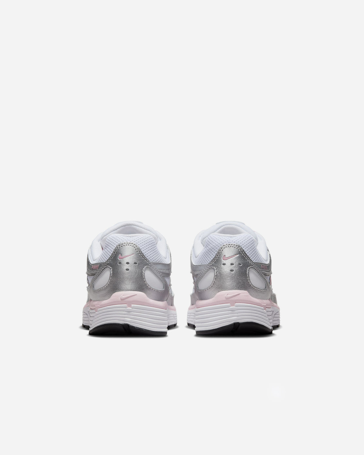 P-6000 (WOMENS)