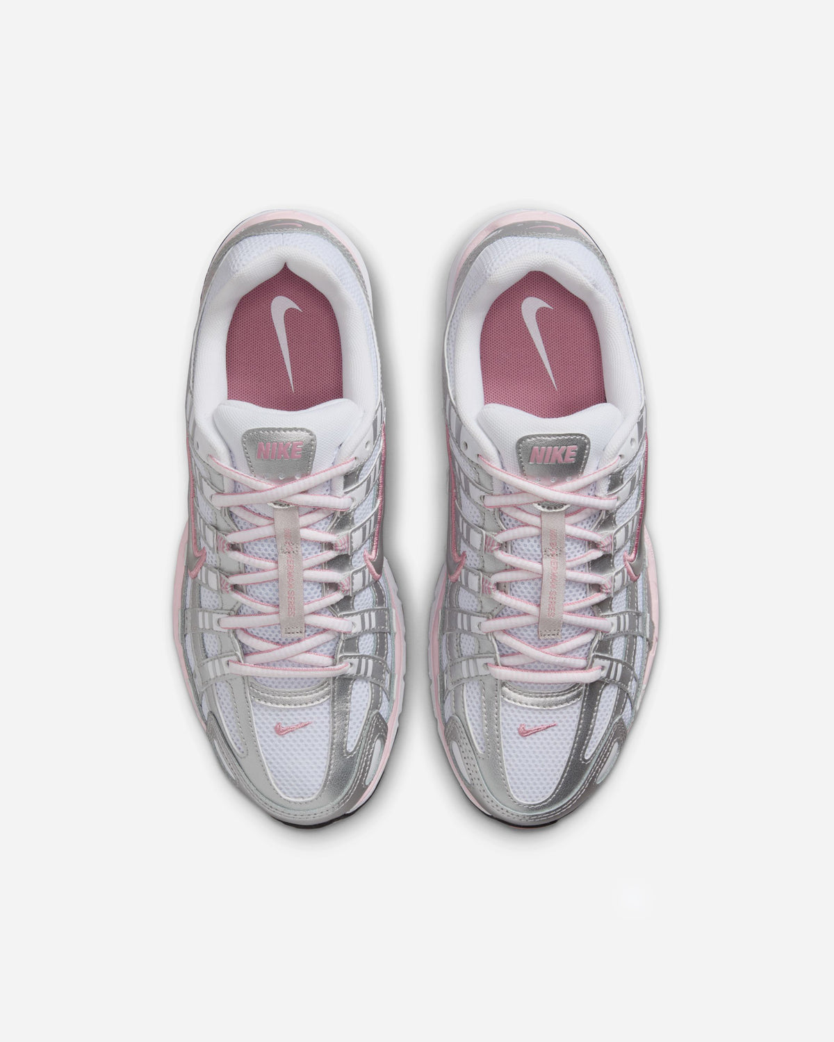P-6000 (WOMENS)