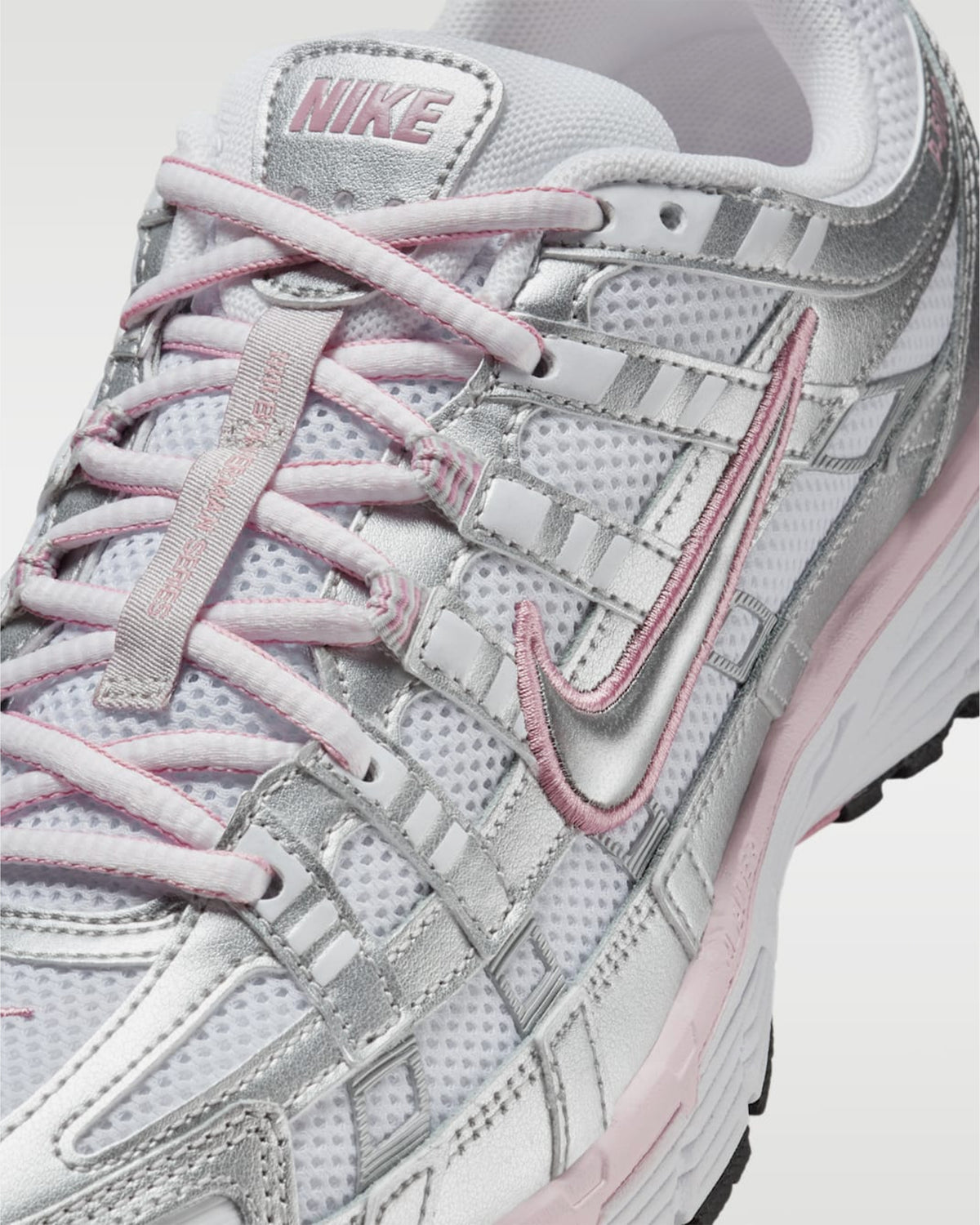P-6000 (WOMENS)