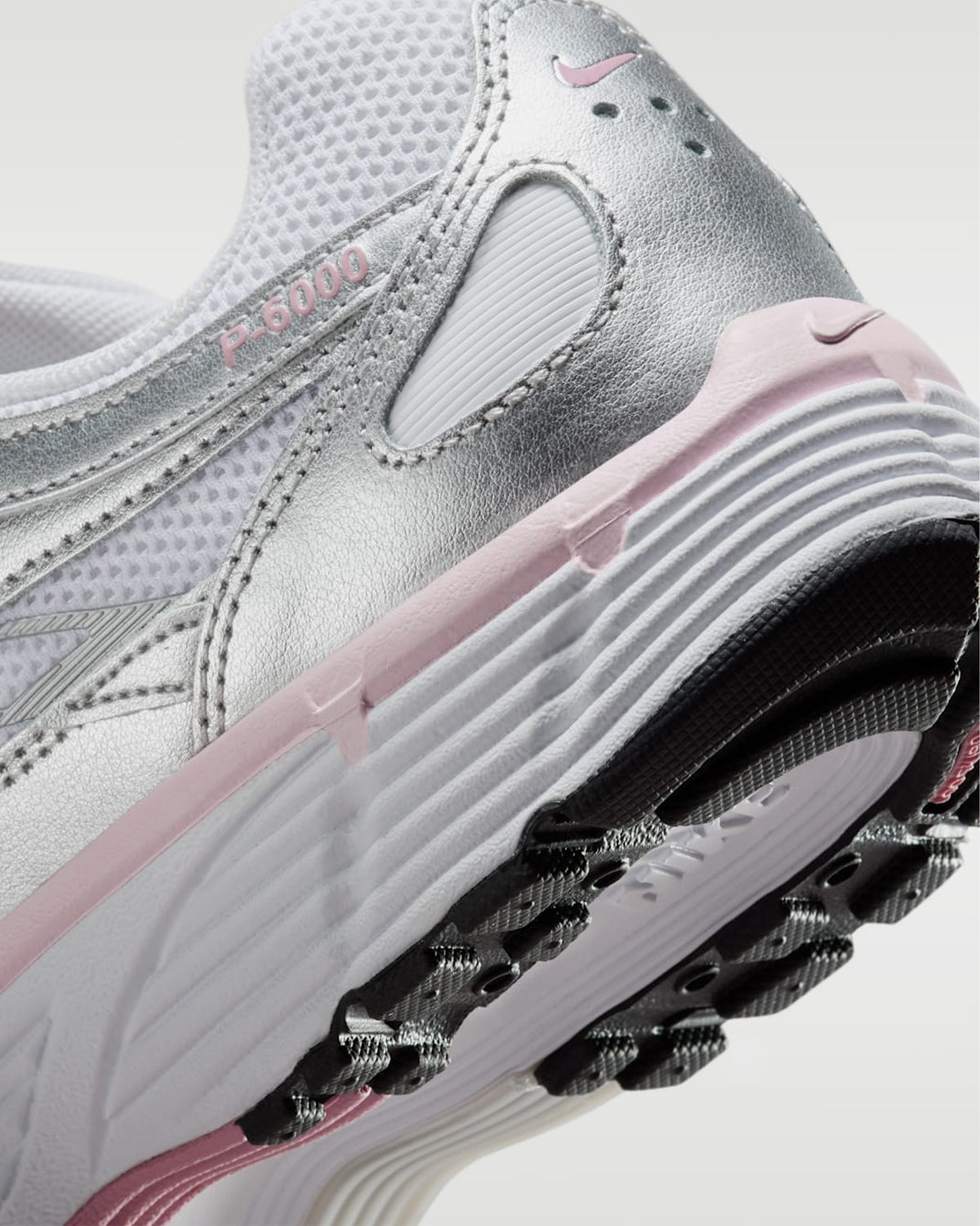 P-6000 (WOMENS)