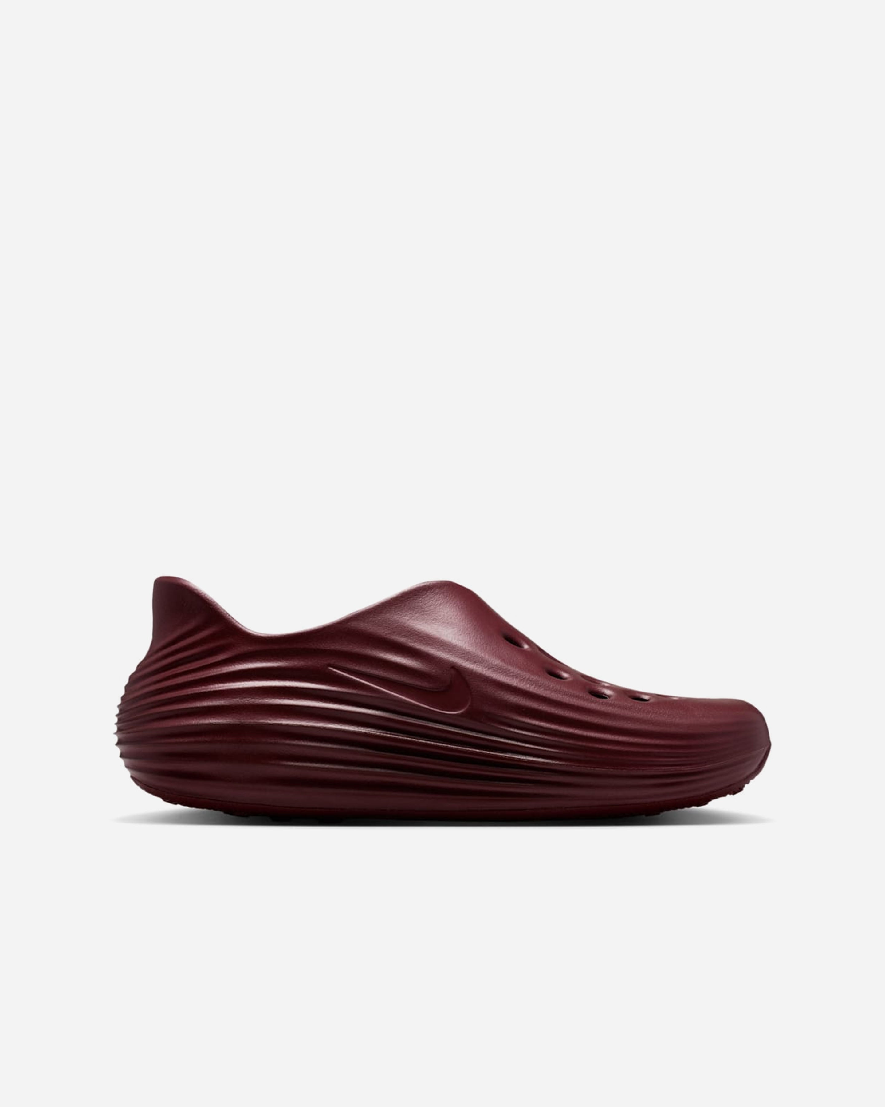 NIKE REACTX REJUVEN8 DARK TEAM RED | HUNDREDPERCENTMY – HUNDRED