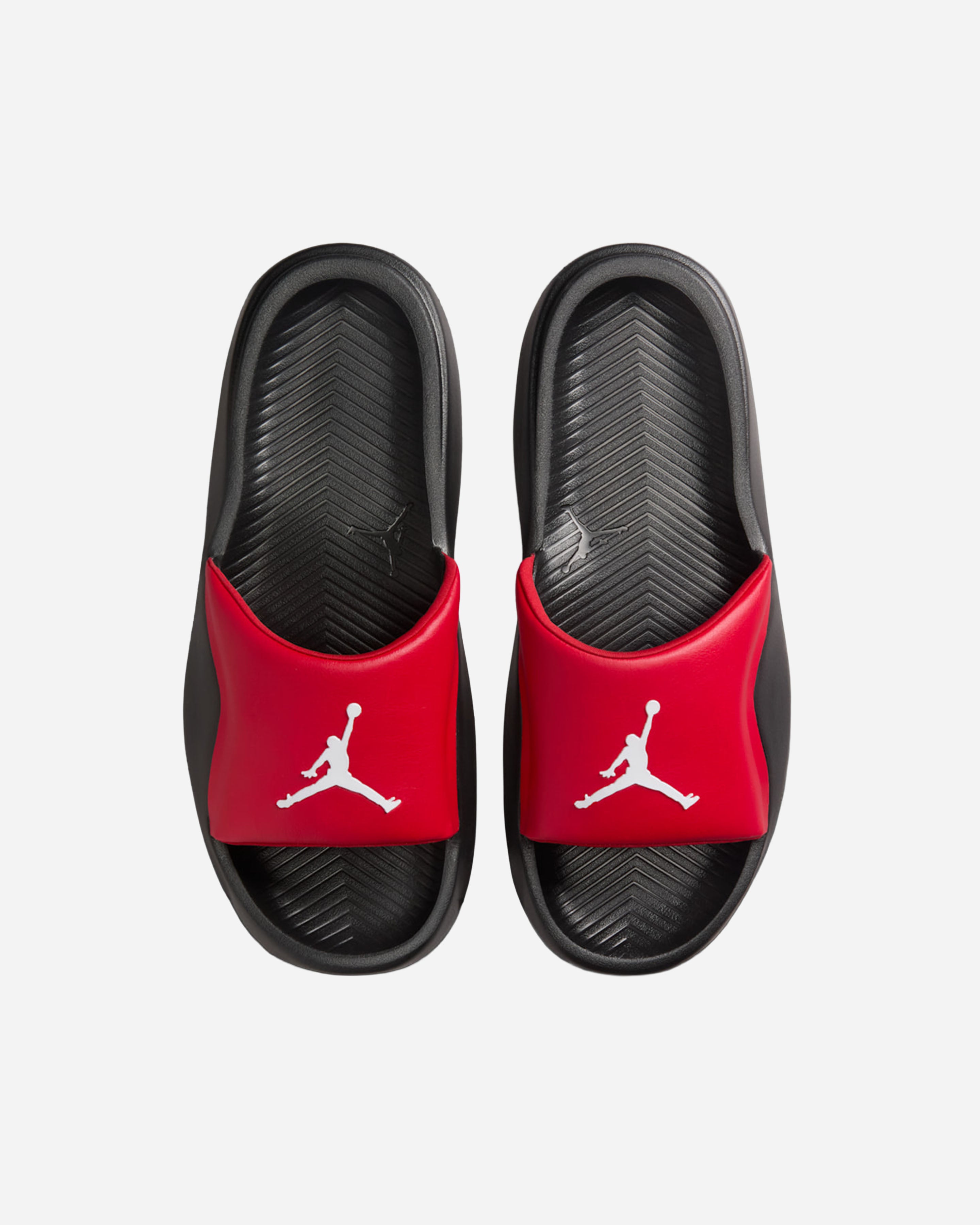 JORDAN FRANCHISE SLIDE