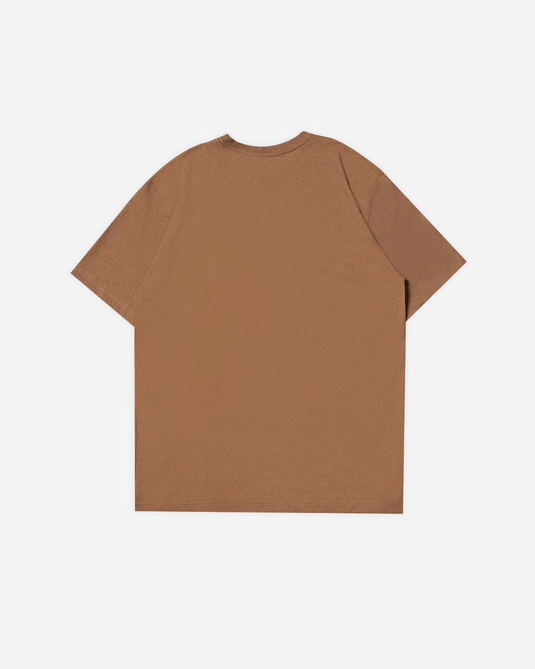 Carhartt hundred percent malaysia streetwear and sneakers multi