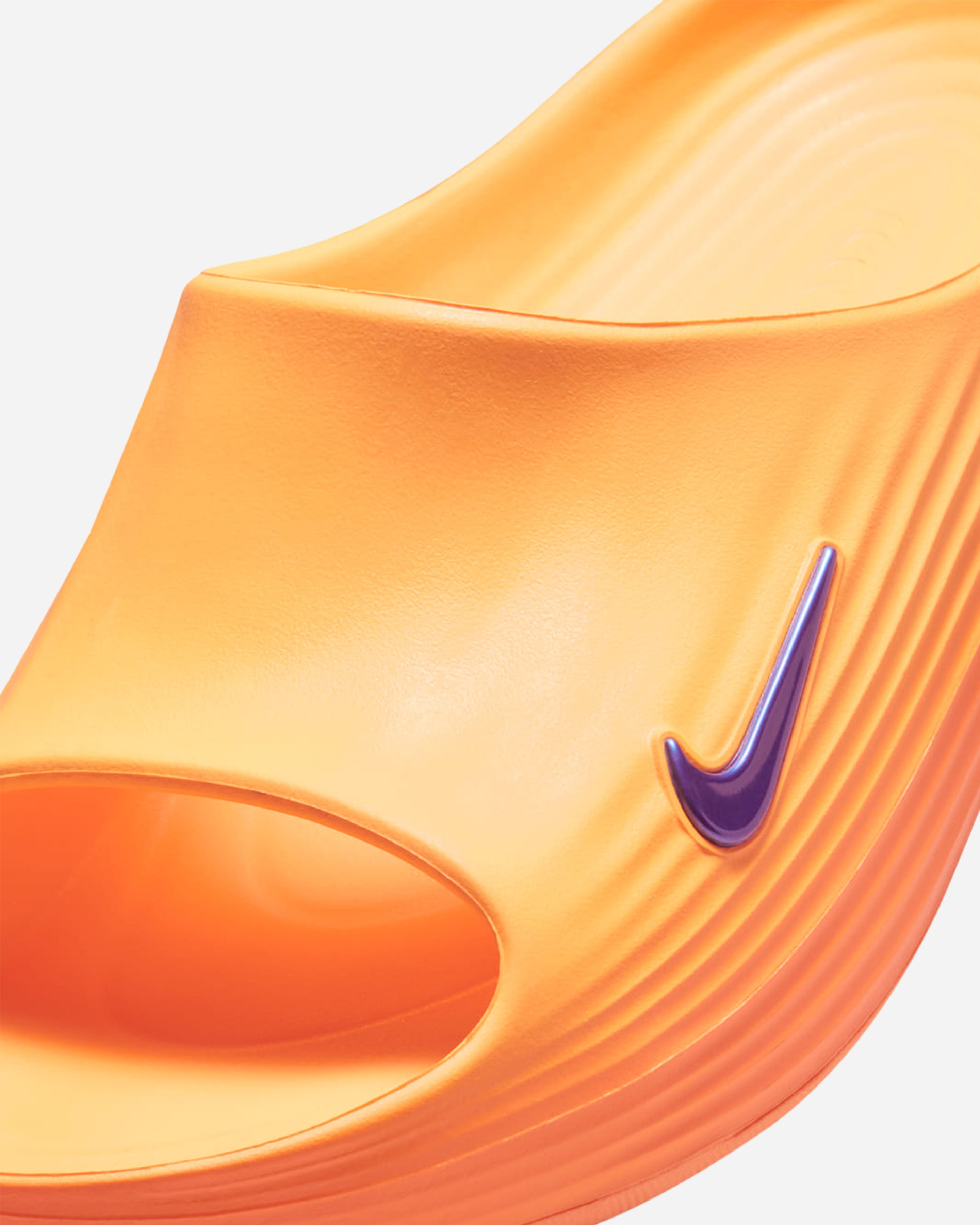 NIKE REACTX REJUVEN8 CITRON PULSE – HUNDRED PERCENT | Malaysia