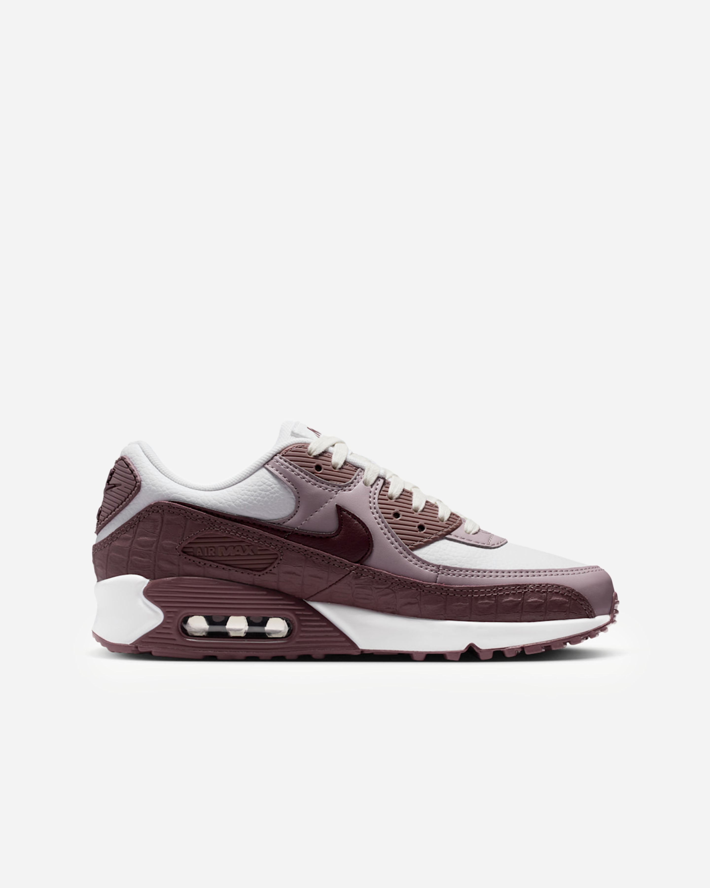 AIR MAX 90 (WOMENS)