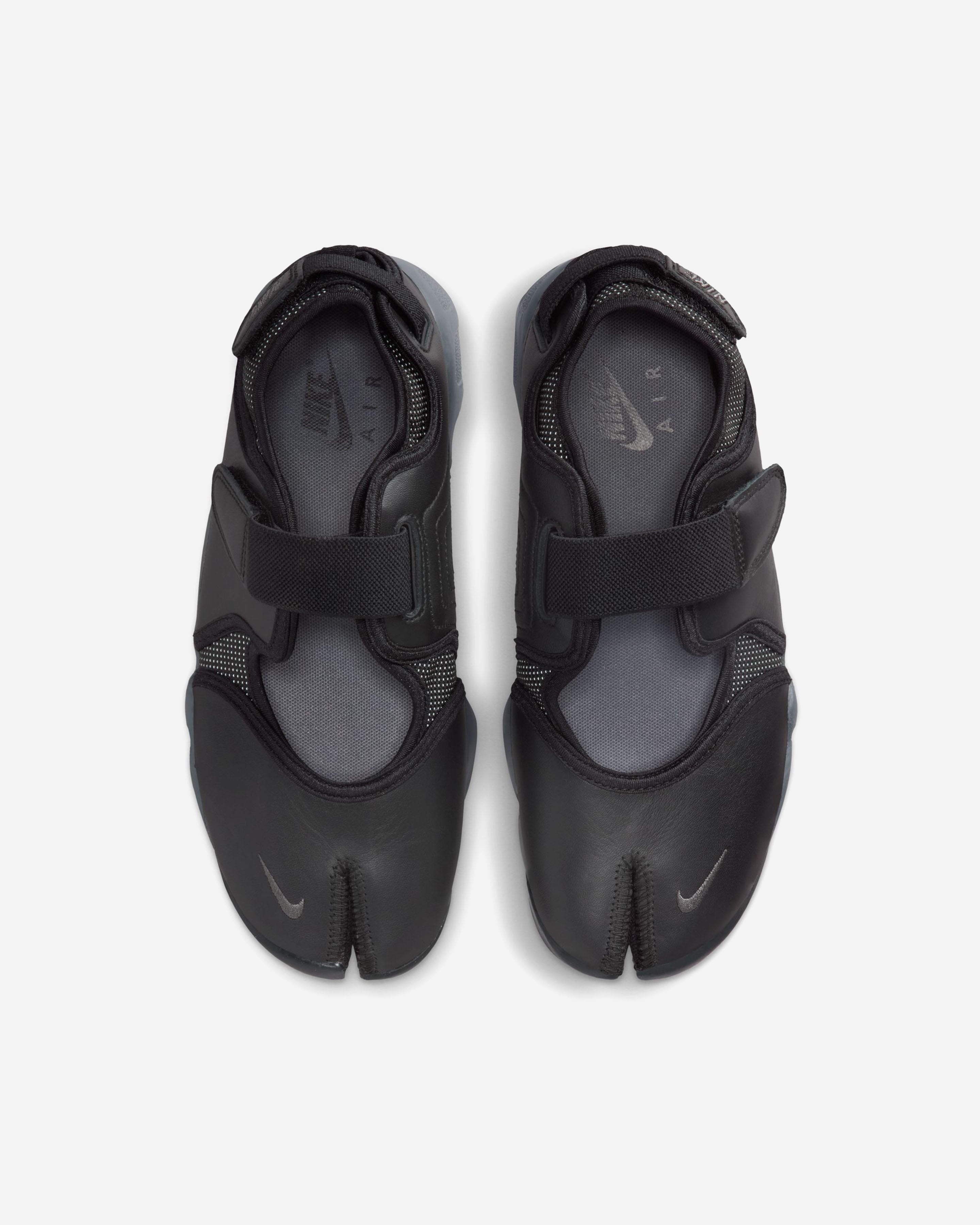 AIR RIFT (WOMENS)