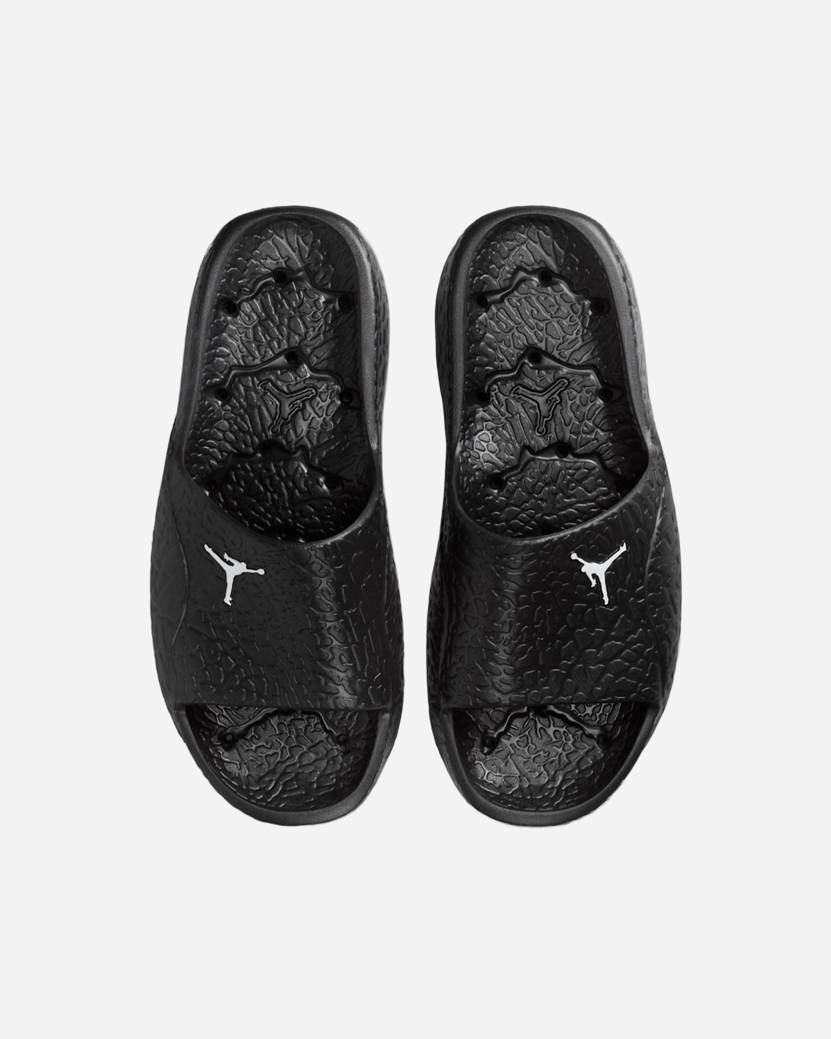 JORDAN FRANCHISE SLIDE