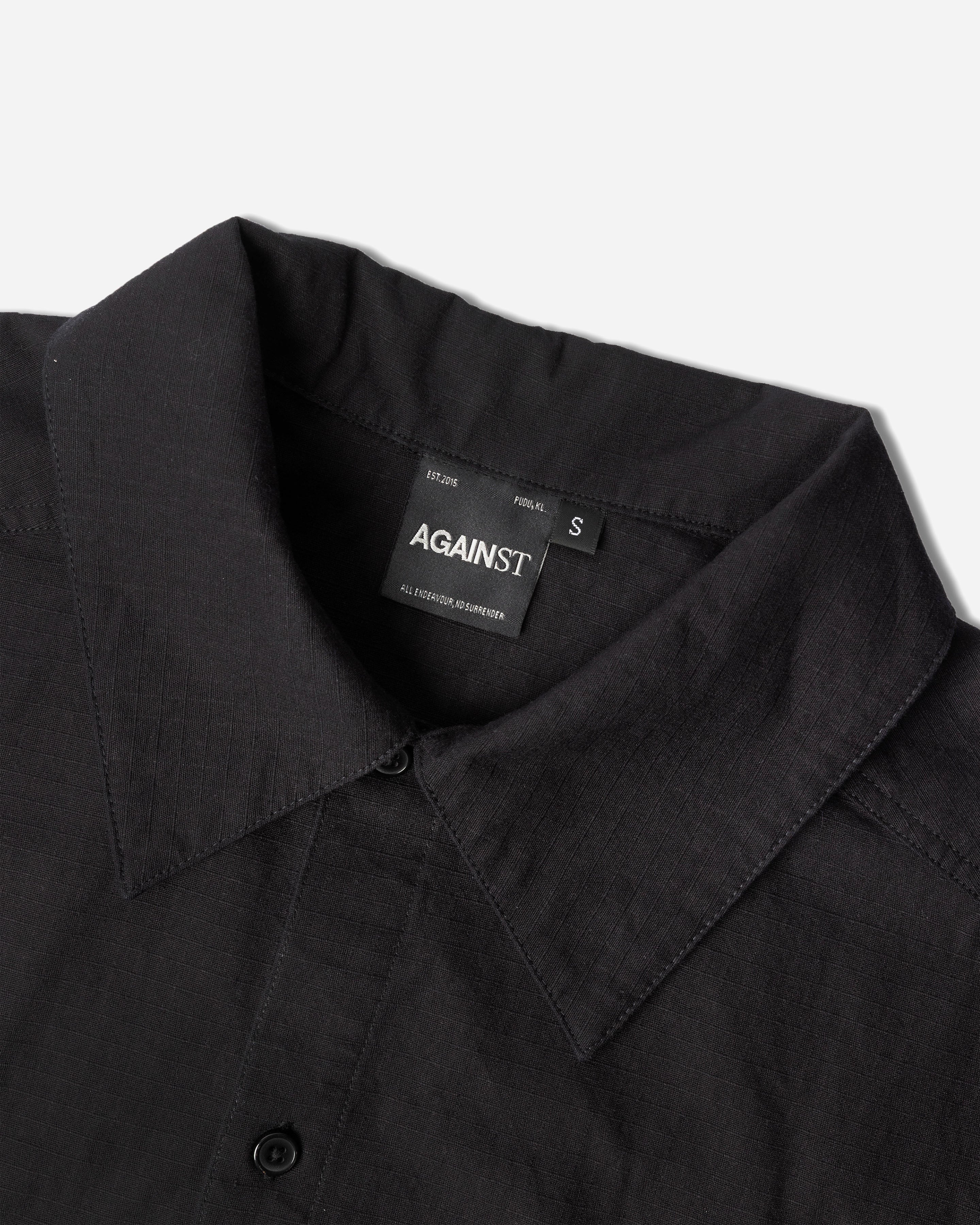 AFACTS RIPSTOP TYLER SHIRT