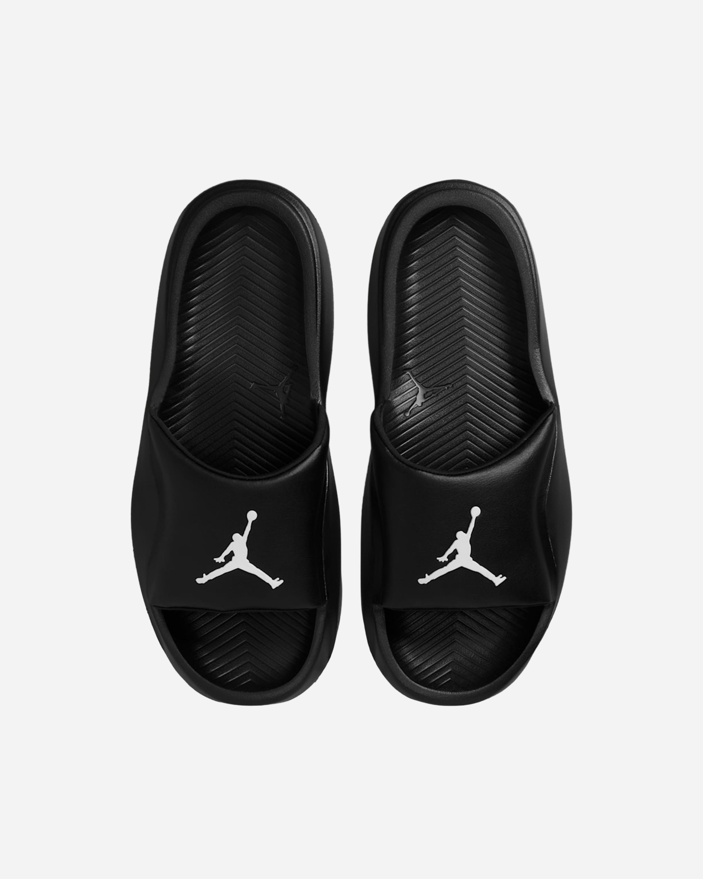 JORDAN FRANCHISE SLIDE