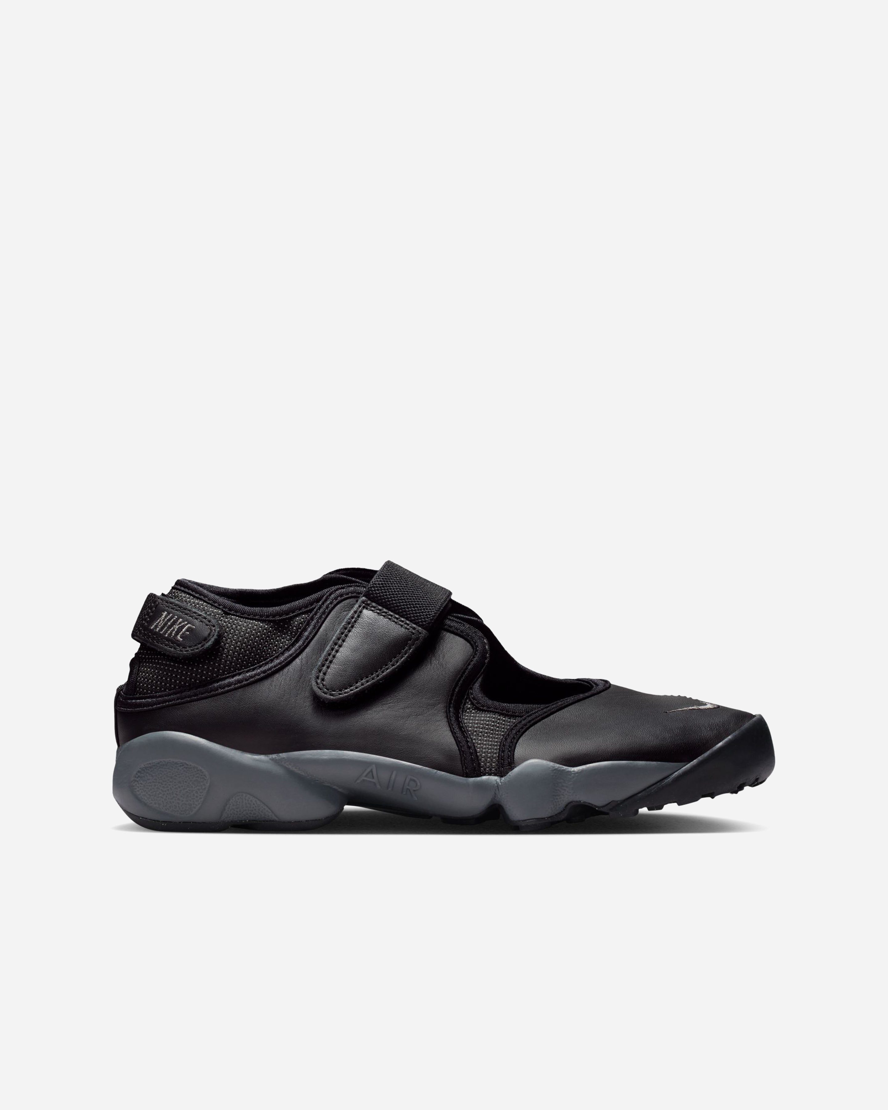 AIR RIFT (WOMENS)